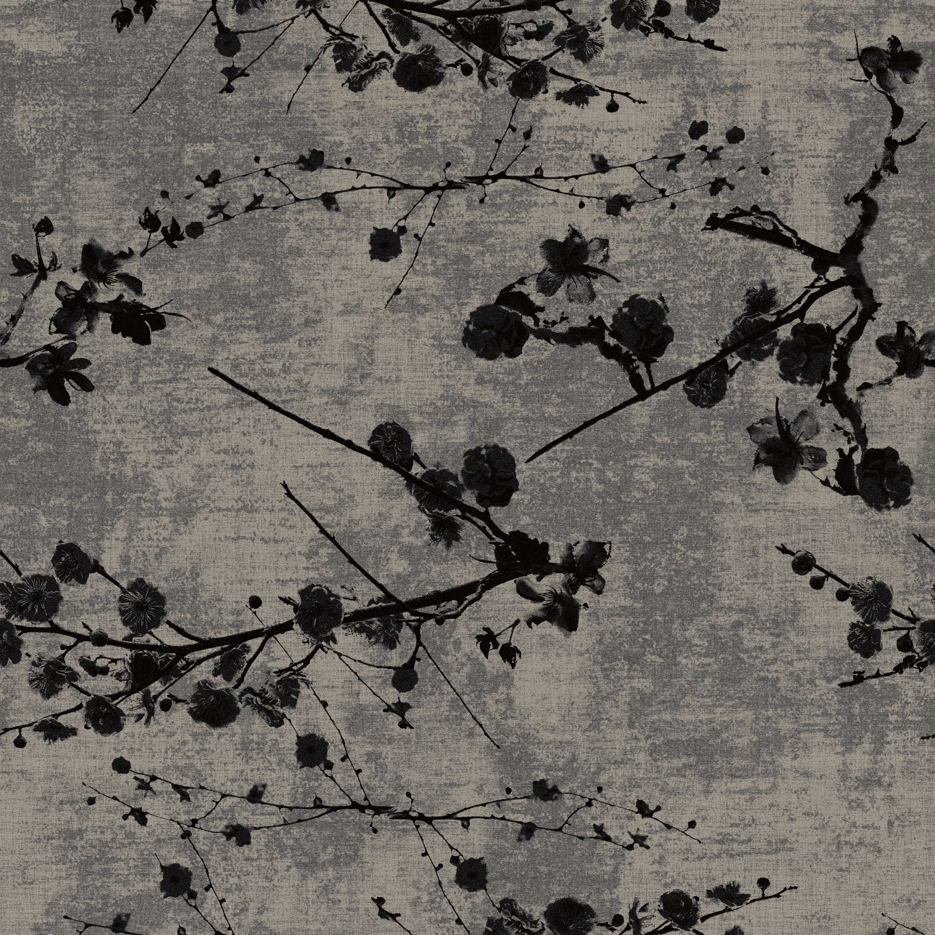 Rawline Scala Velvet Bloom rf52952542