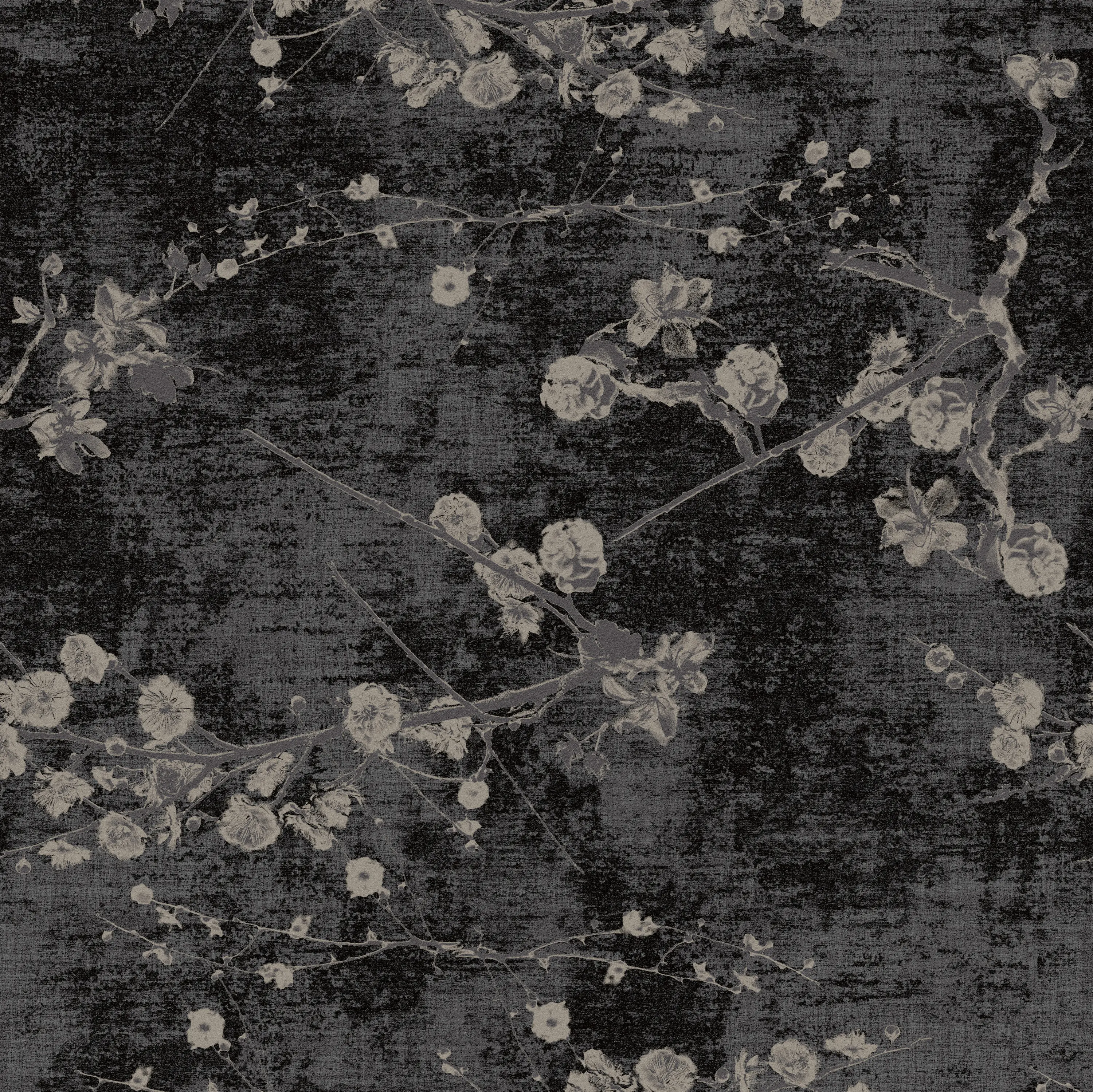 ege - Rawline Scala Velvet Bloom rf52952543