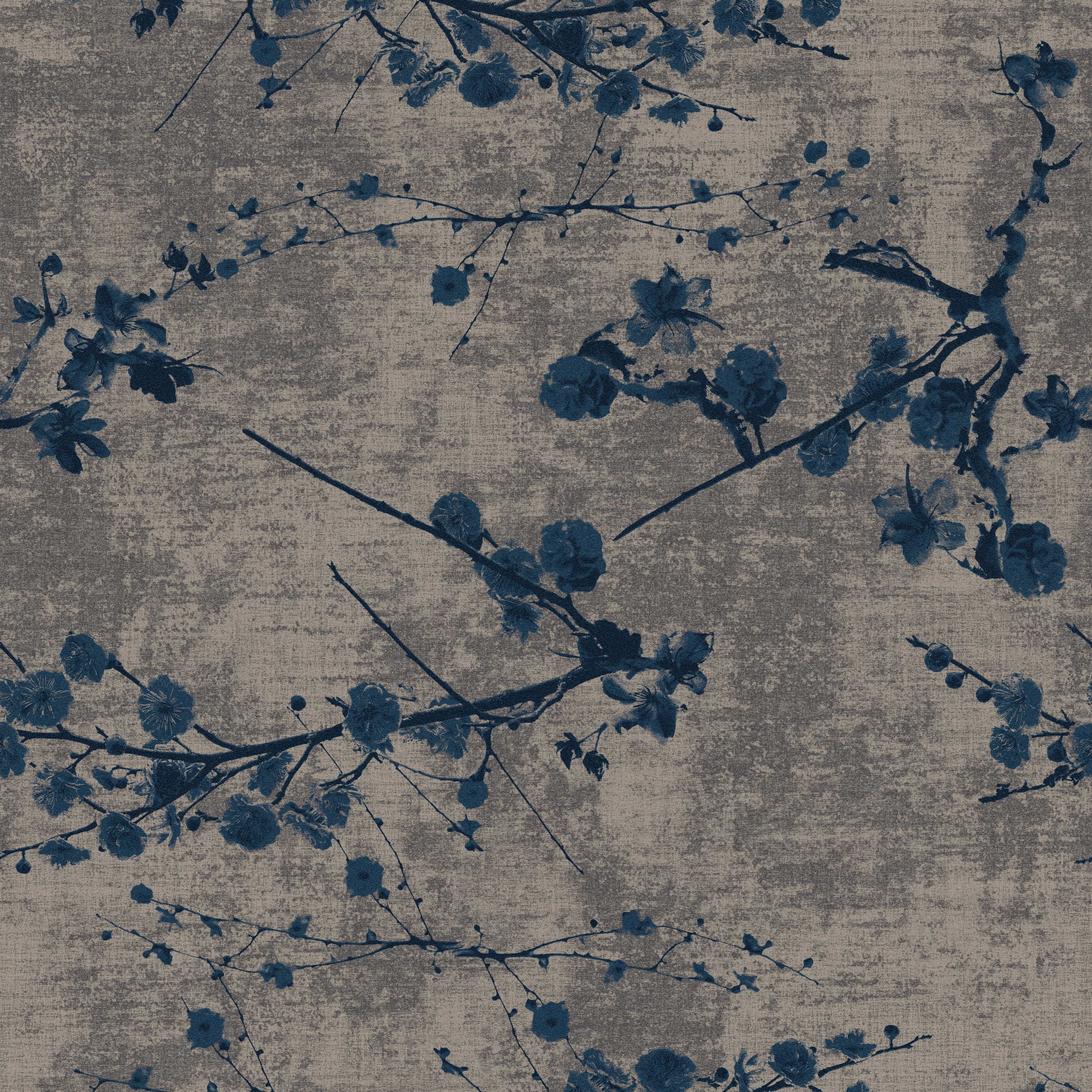 Rawline Scala Velvet Bloom rf52952544