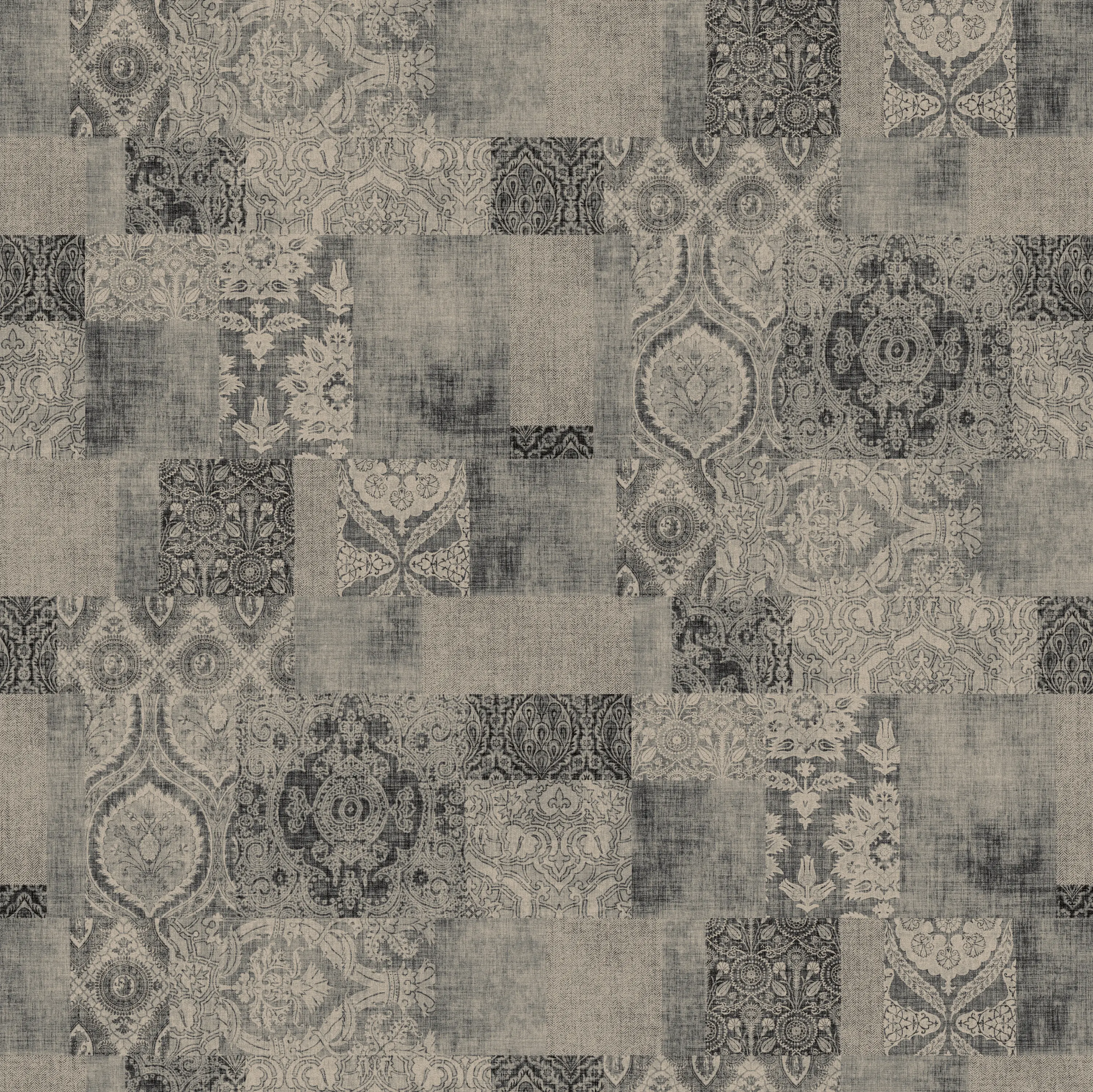 ege - Rawline Scala Patchwork rf52952546