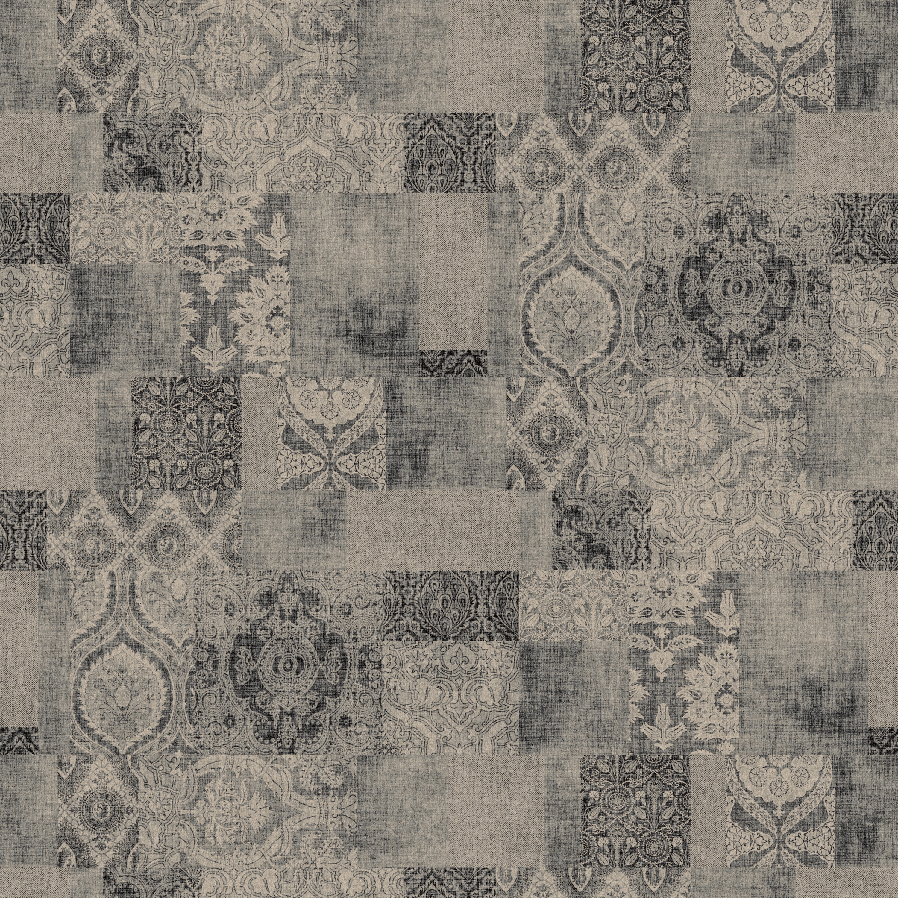Produkt Rawline Scala Patchwork rf52952546 des Herstellers ege anzeigen