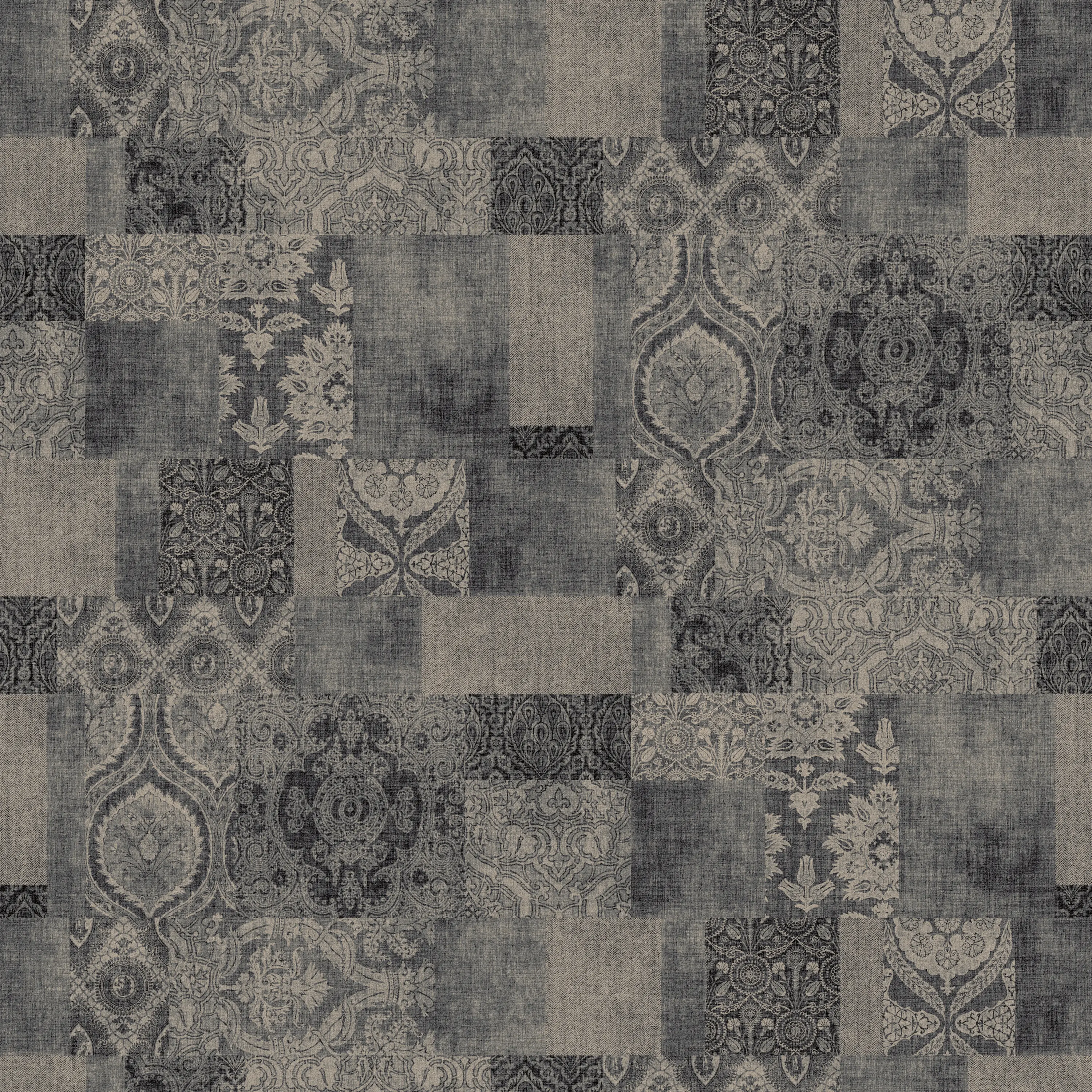 ege - Rawline Scala Patchwork rf52952547