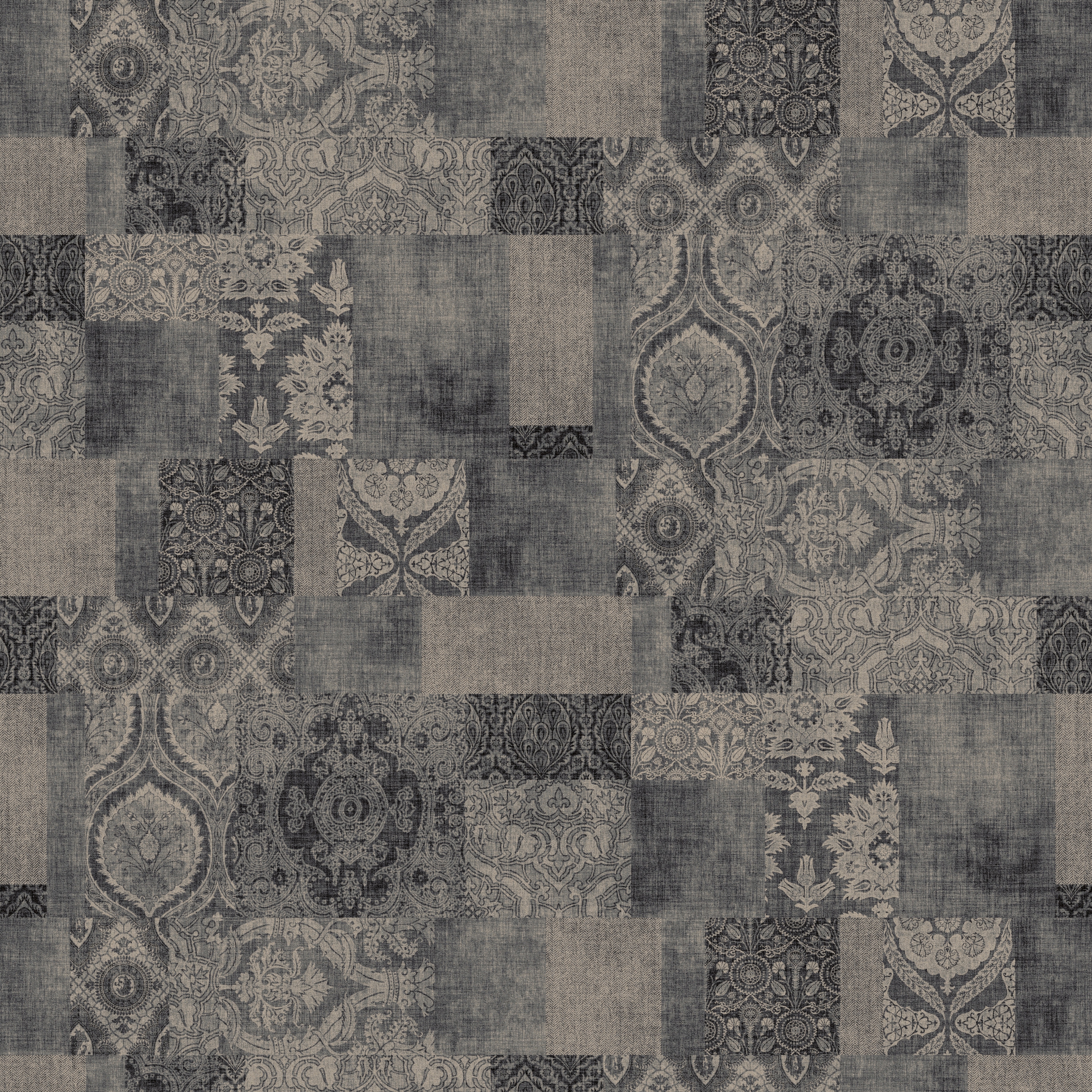 Rawline Scala Patchwork rf52952547