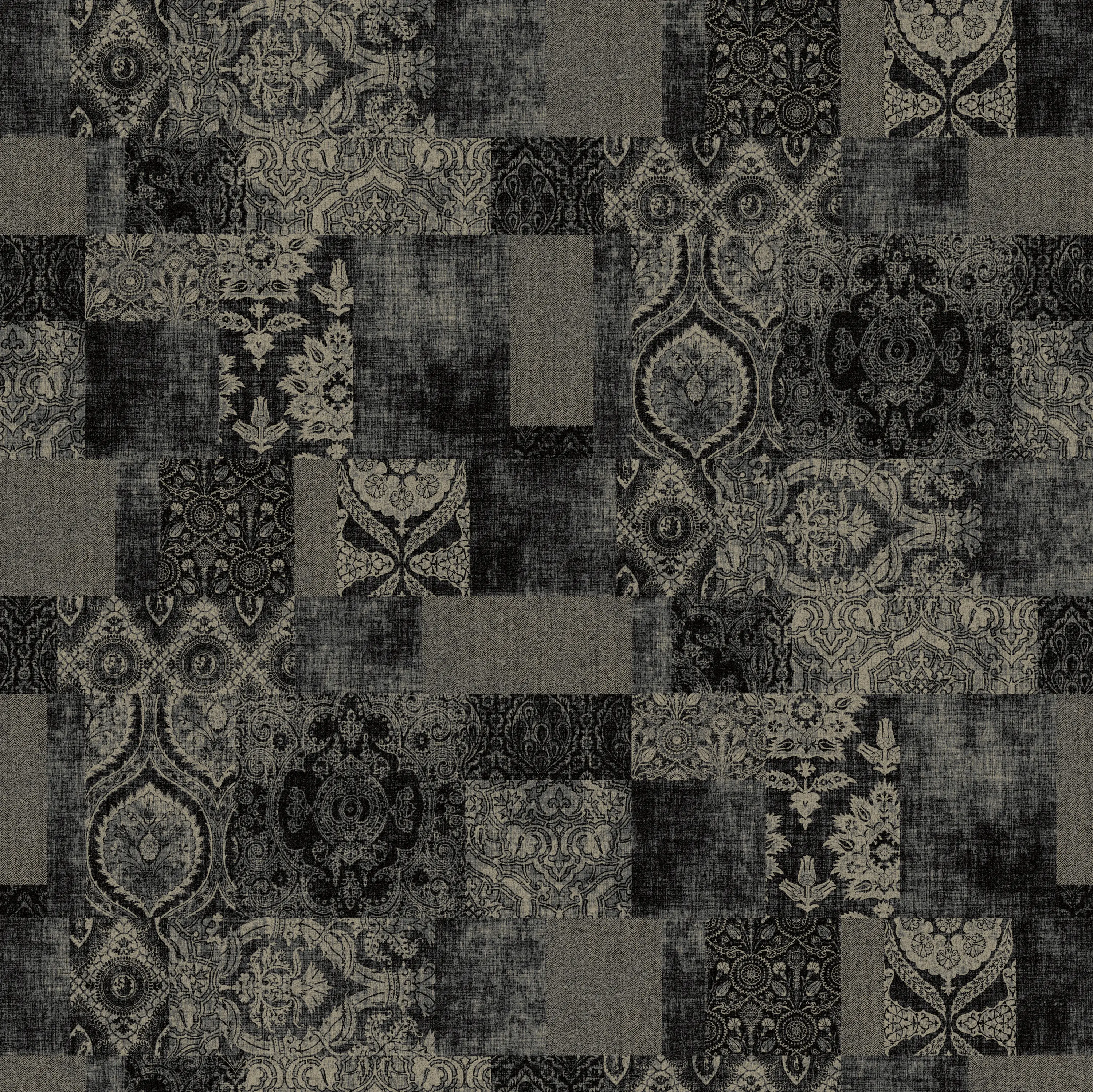 ege - Rawline Scala Patchwork rf52952548