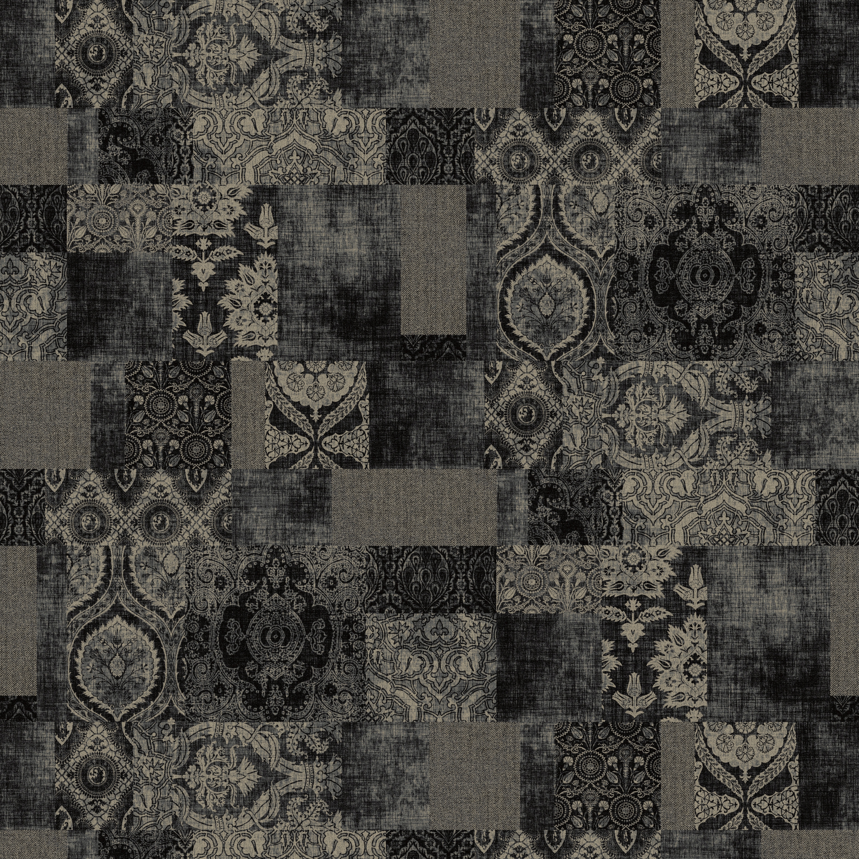 Rawline Scala Patchwork rf52952548