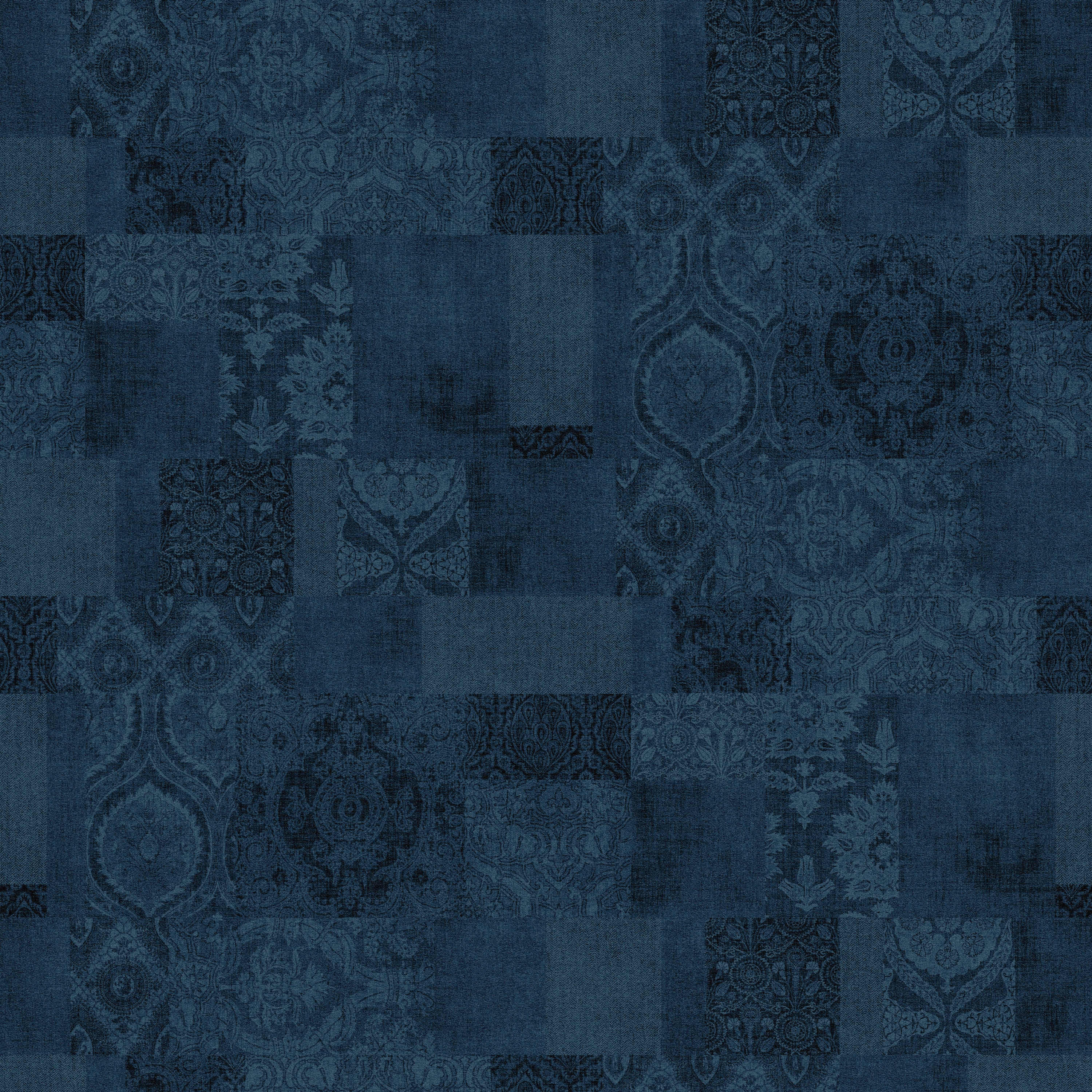 Rawline Scala Patchwork rf52952549