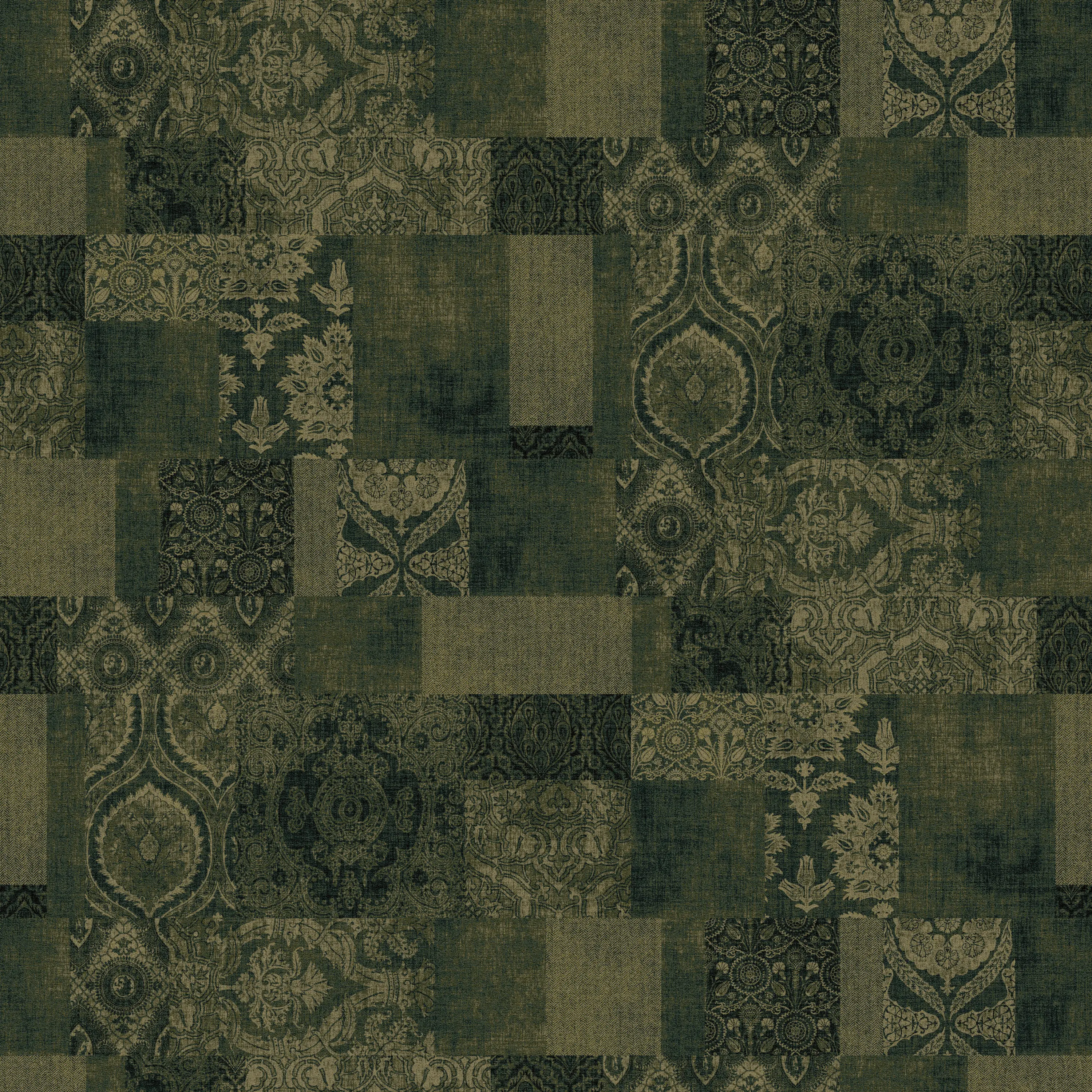 ege - Rawline Scala Patchwork rf52952550