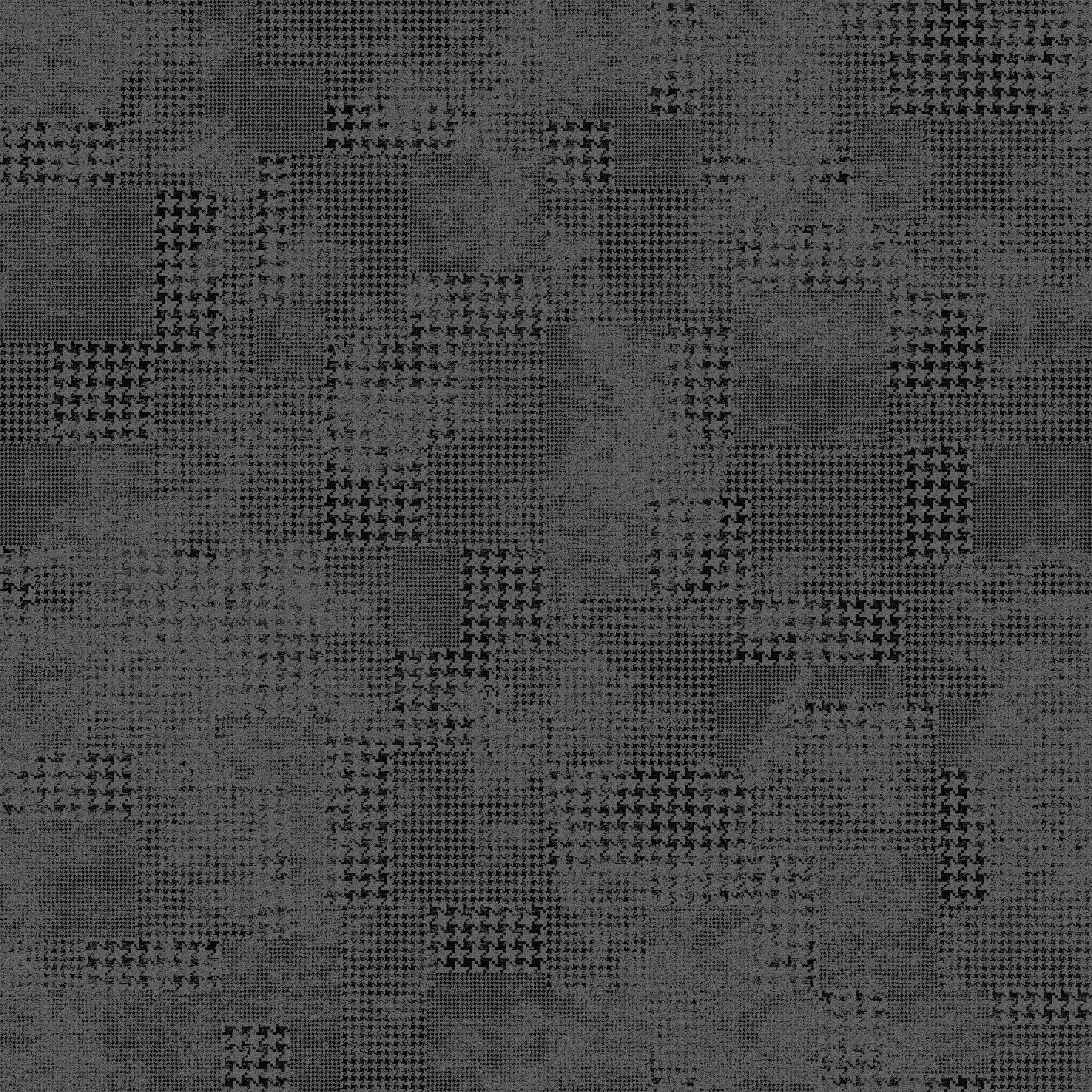 Rawline Scala Quilt rf52952553