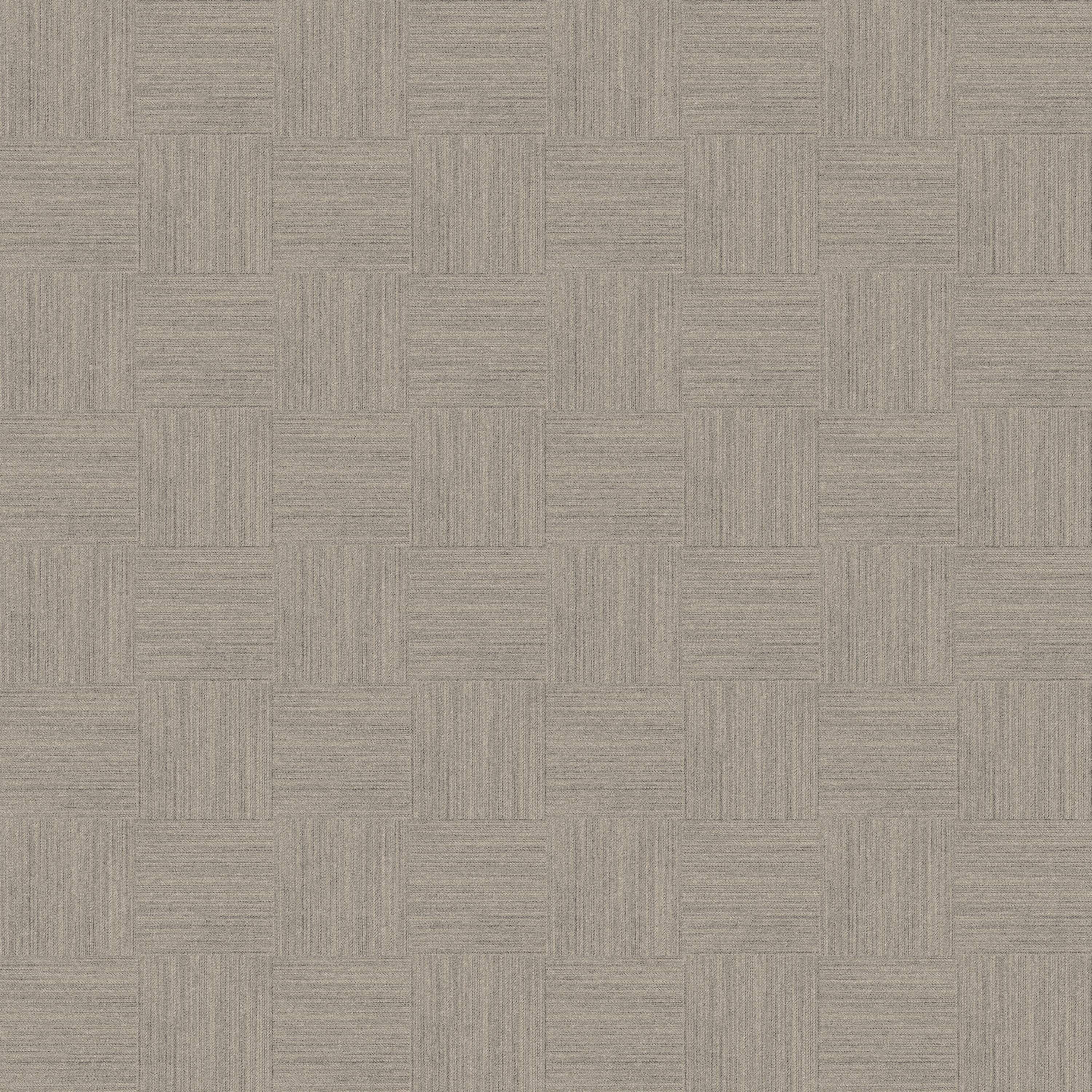 Produkt Rawline Scala Denim rfm52952501 des Herstellers ege anzeigen