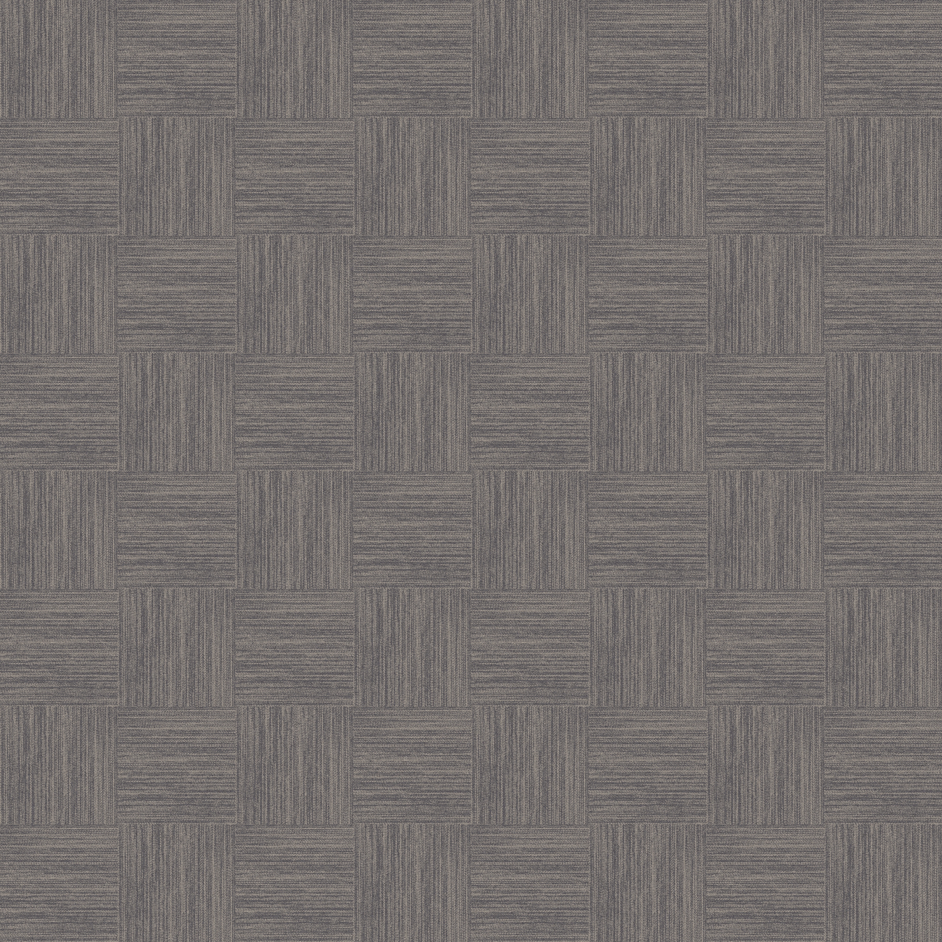 Rawline Scala Denim rfm52952502