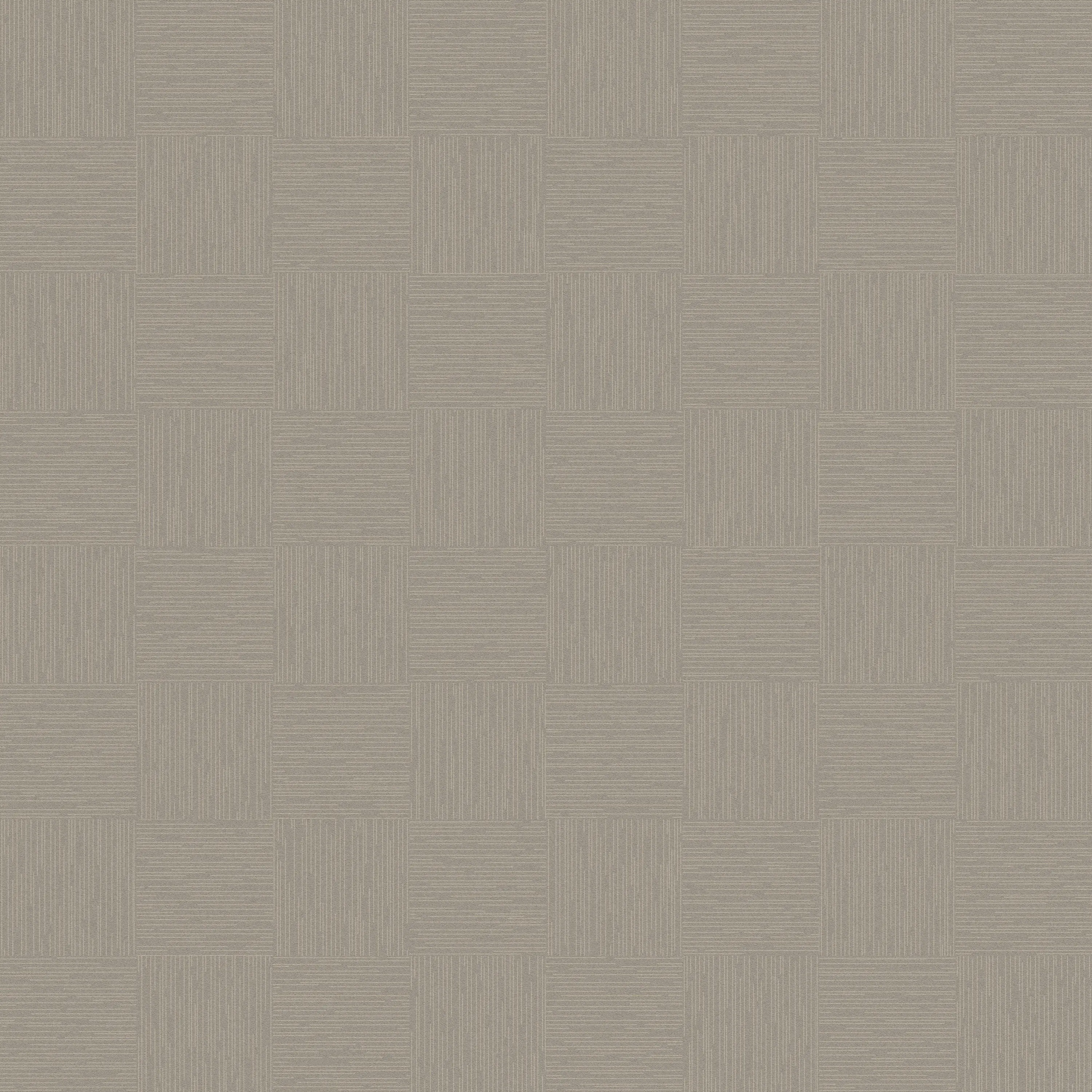 ege - Rawline Scala Stitch rfm52952506