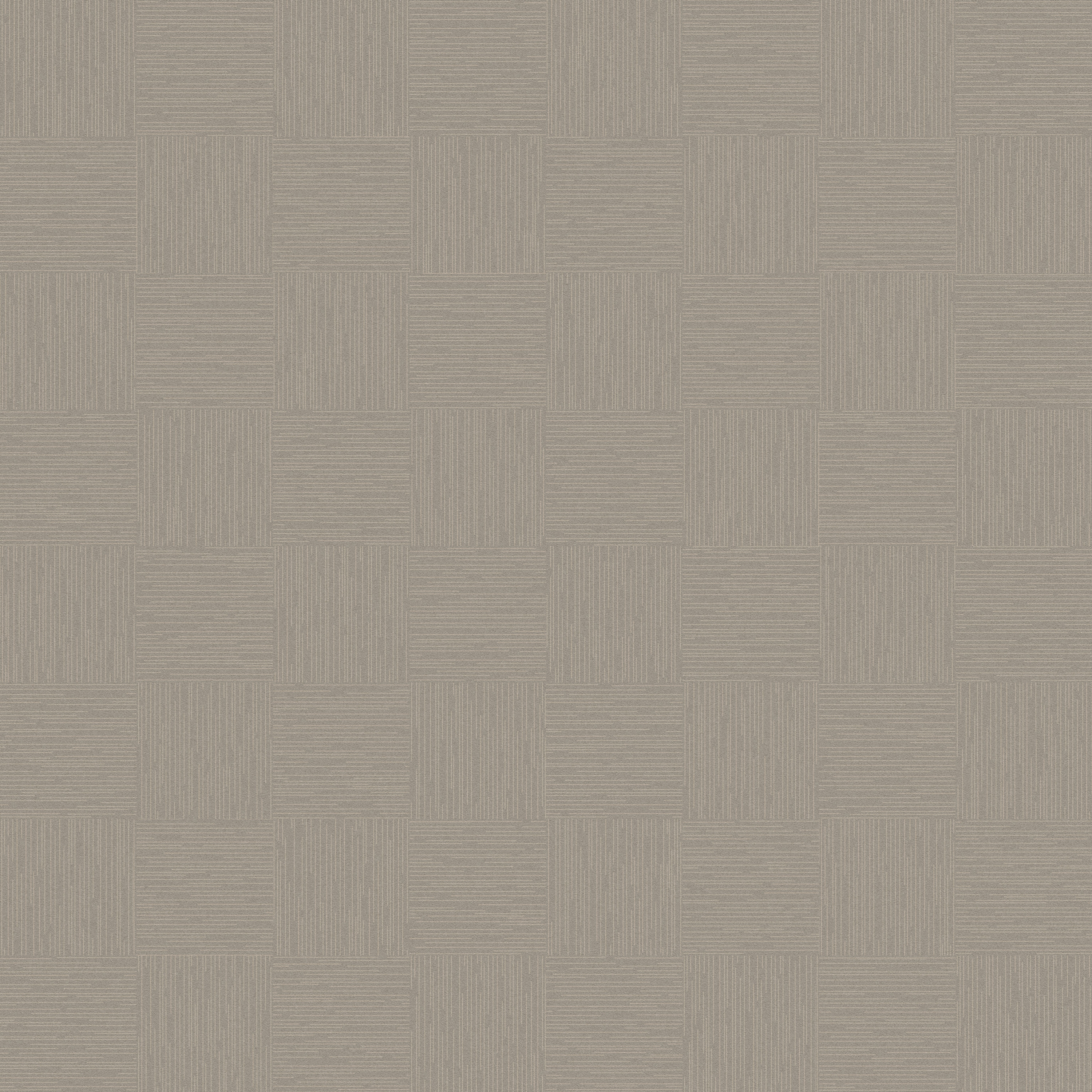 Rawline Scala Stitch rfm52952506