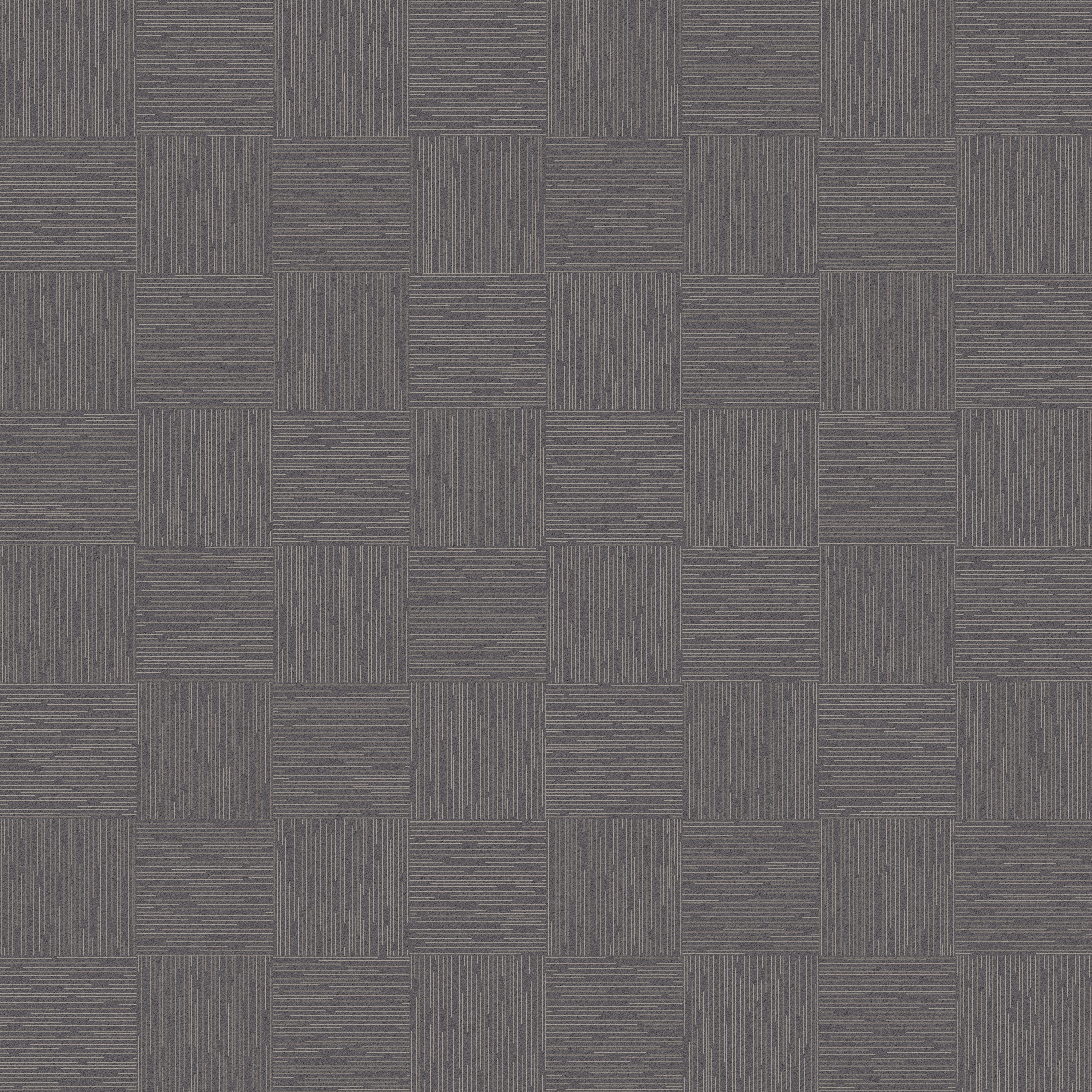 Rawline Scala Stitch rfm52952507