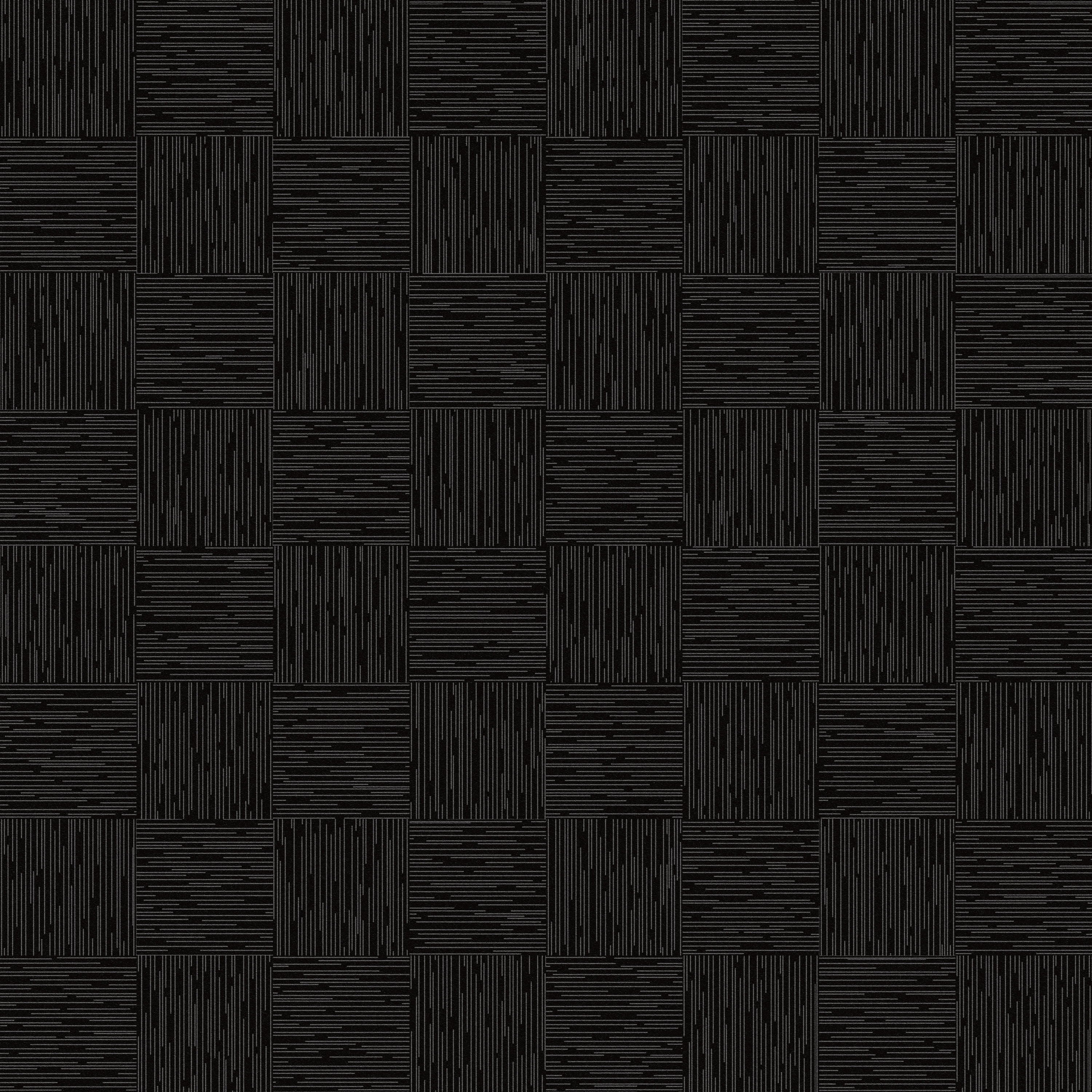 Rawline Scala Stitch rfm52952508