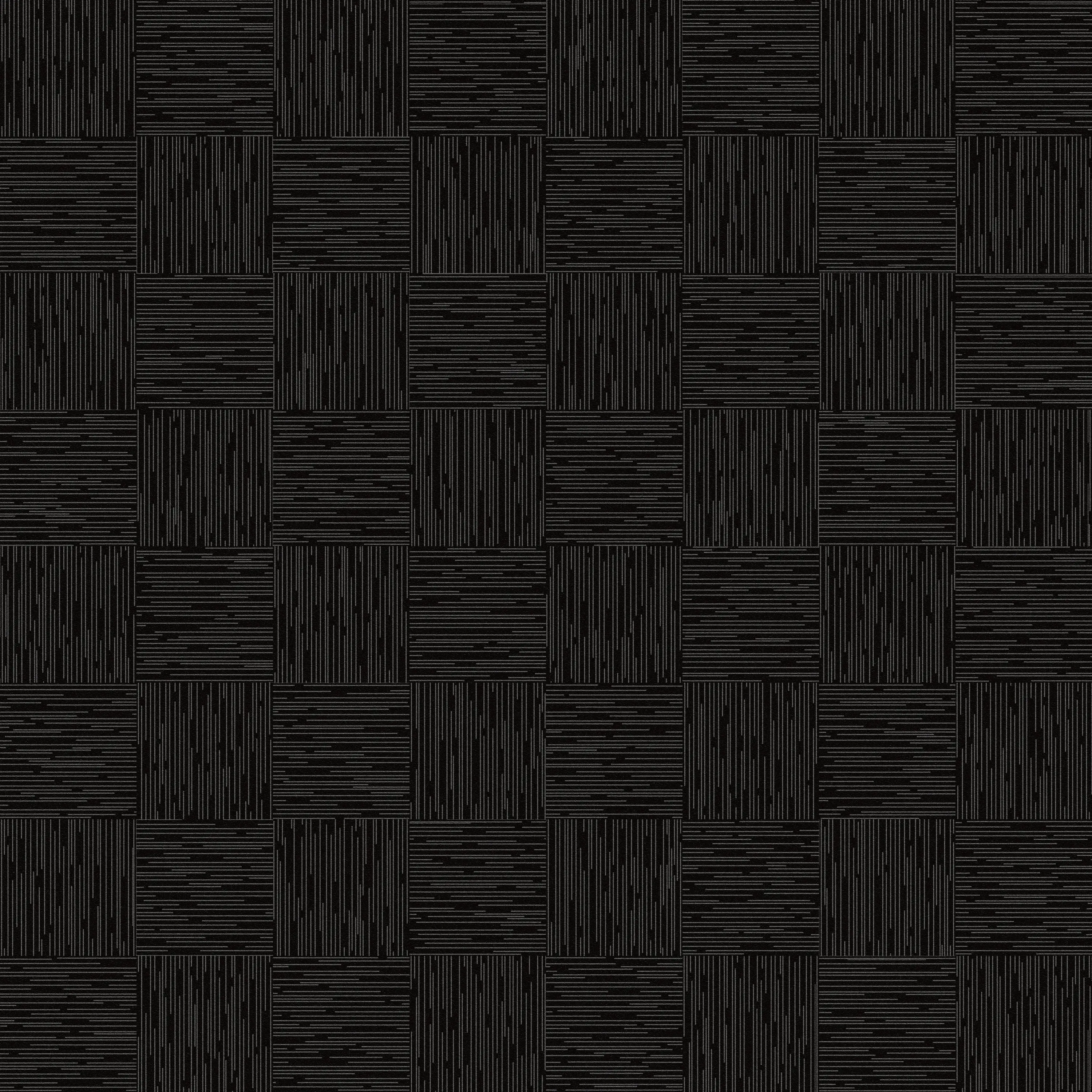 ege - Rawline Scala Stitch rfm52952508