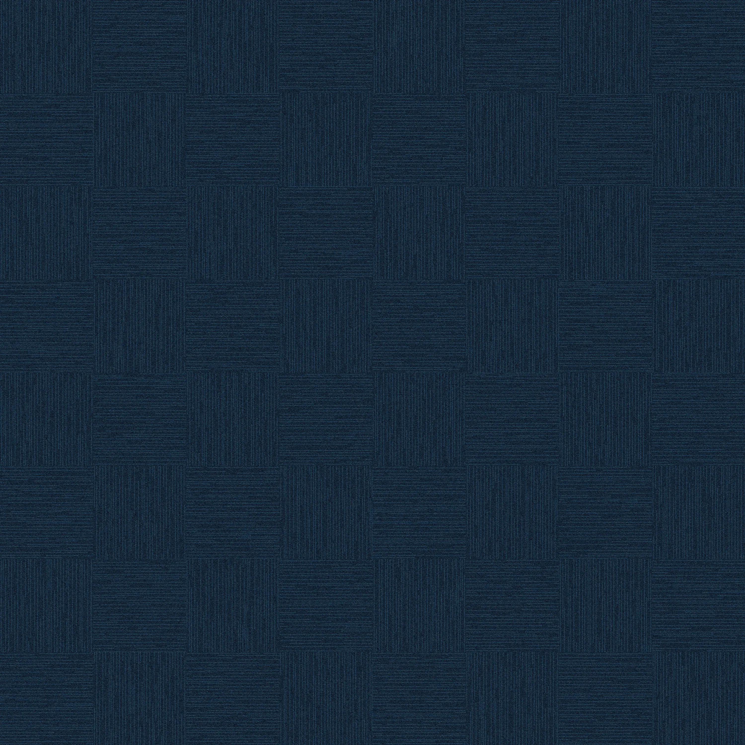 ege - Rawline Scala Stitch rfm52952509
