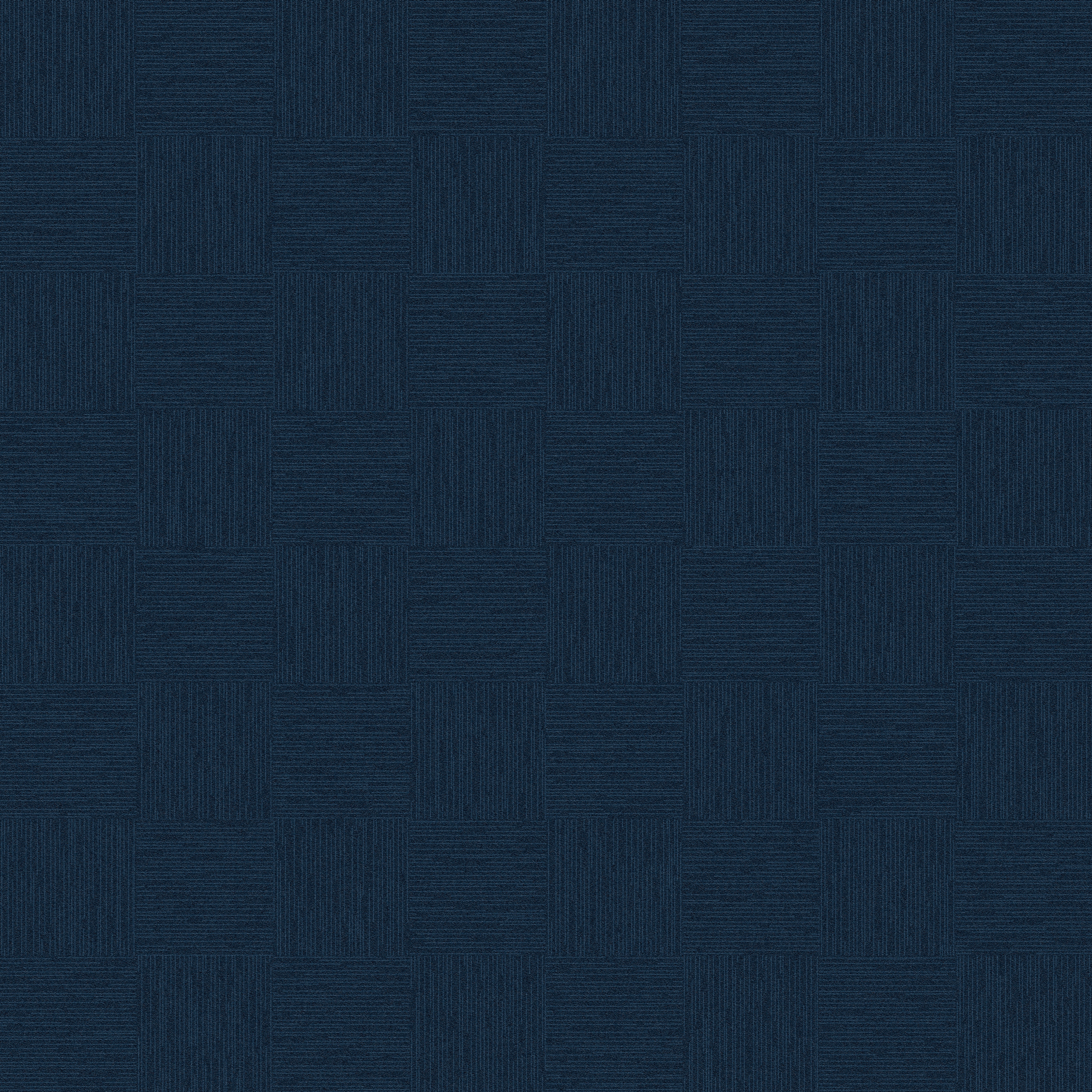Rawline Scala Stitch rfm52952509