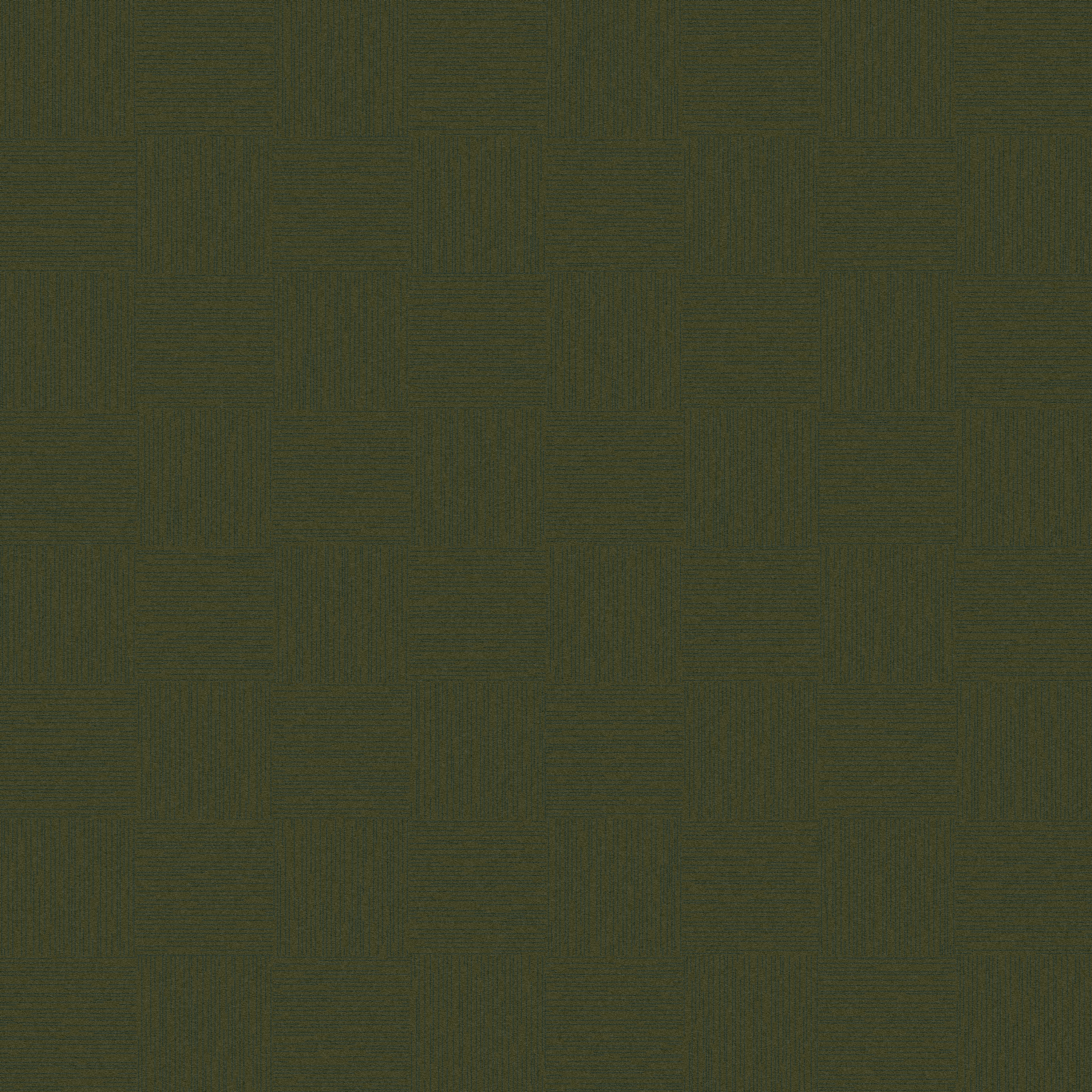 Rawline Scala Stitch rfm52952510