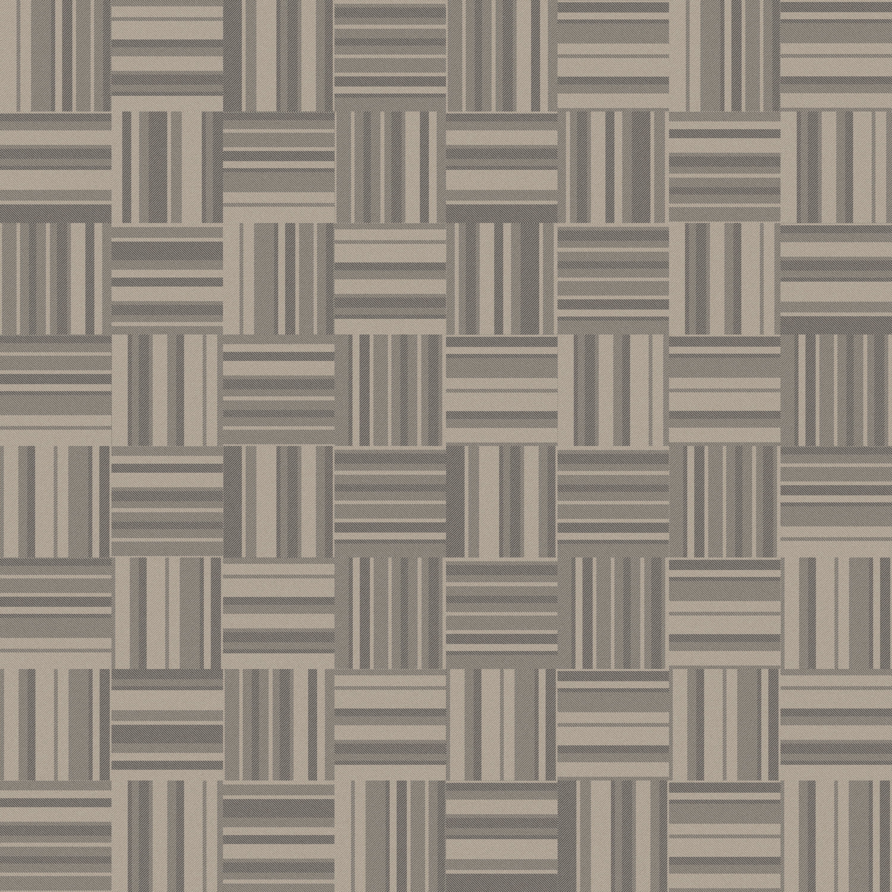 Rawline Scala Denim Stripe rfm52952511
