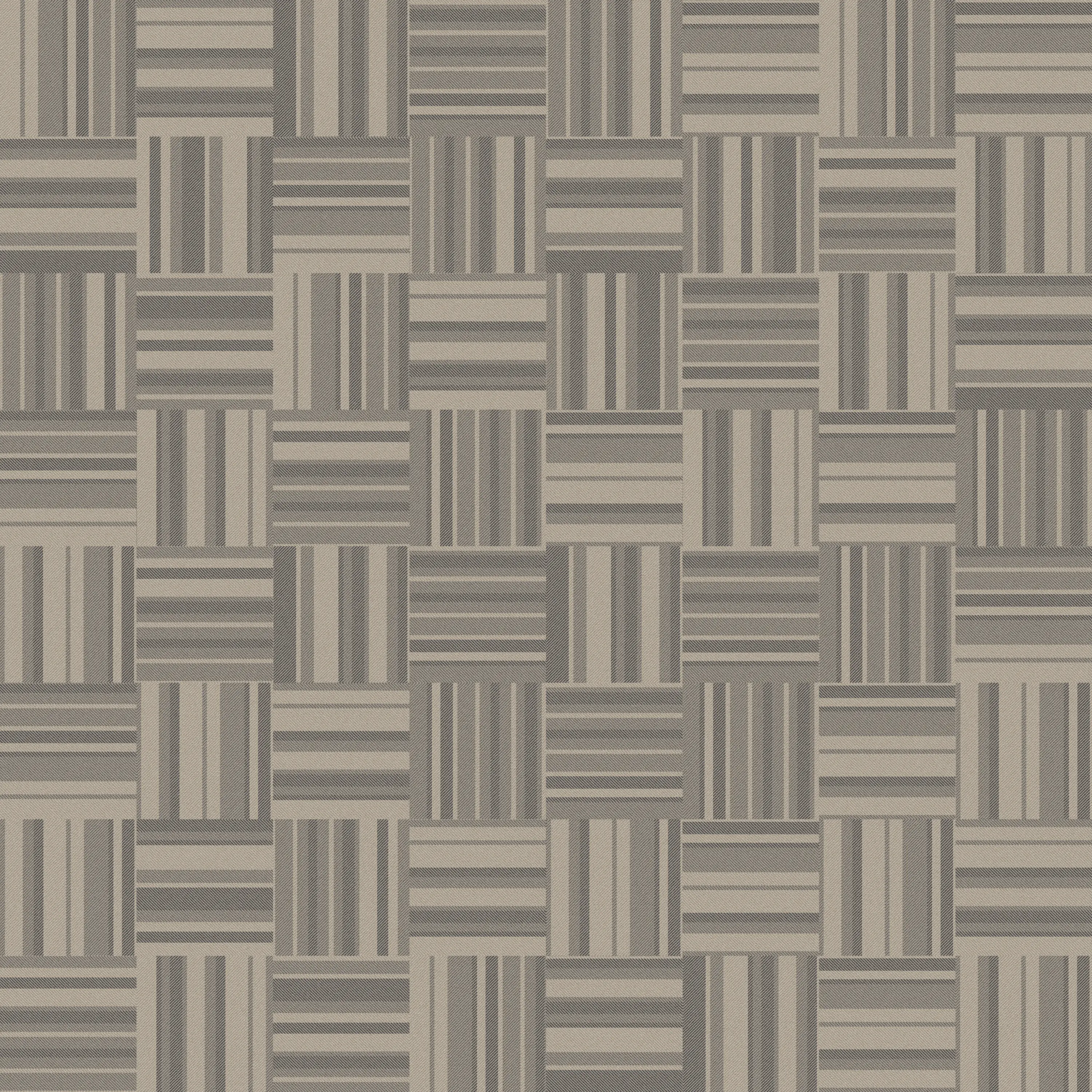 ege - Rawline Scala Denim Stripe rfm52952511