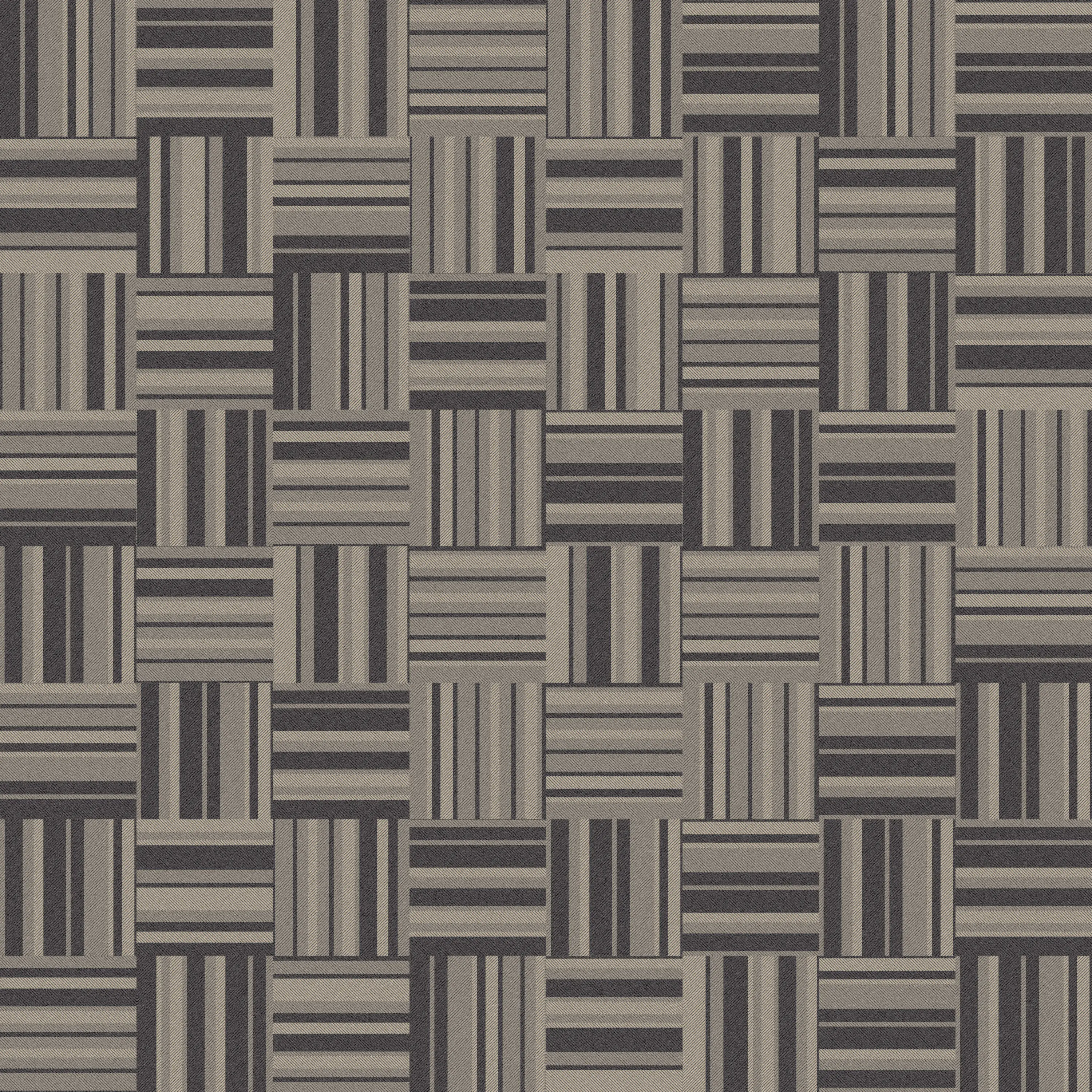 ege - Rawline Scala Denim Stripe rfm52952512