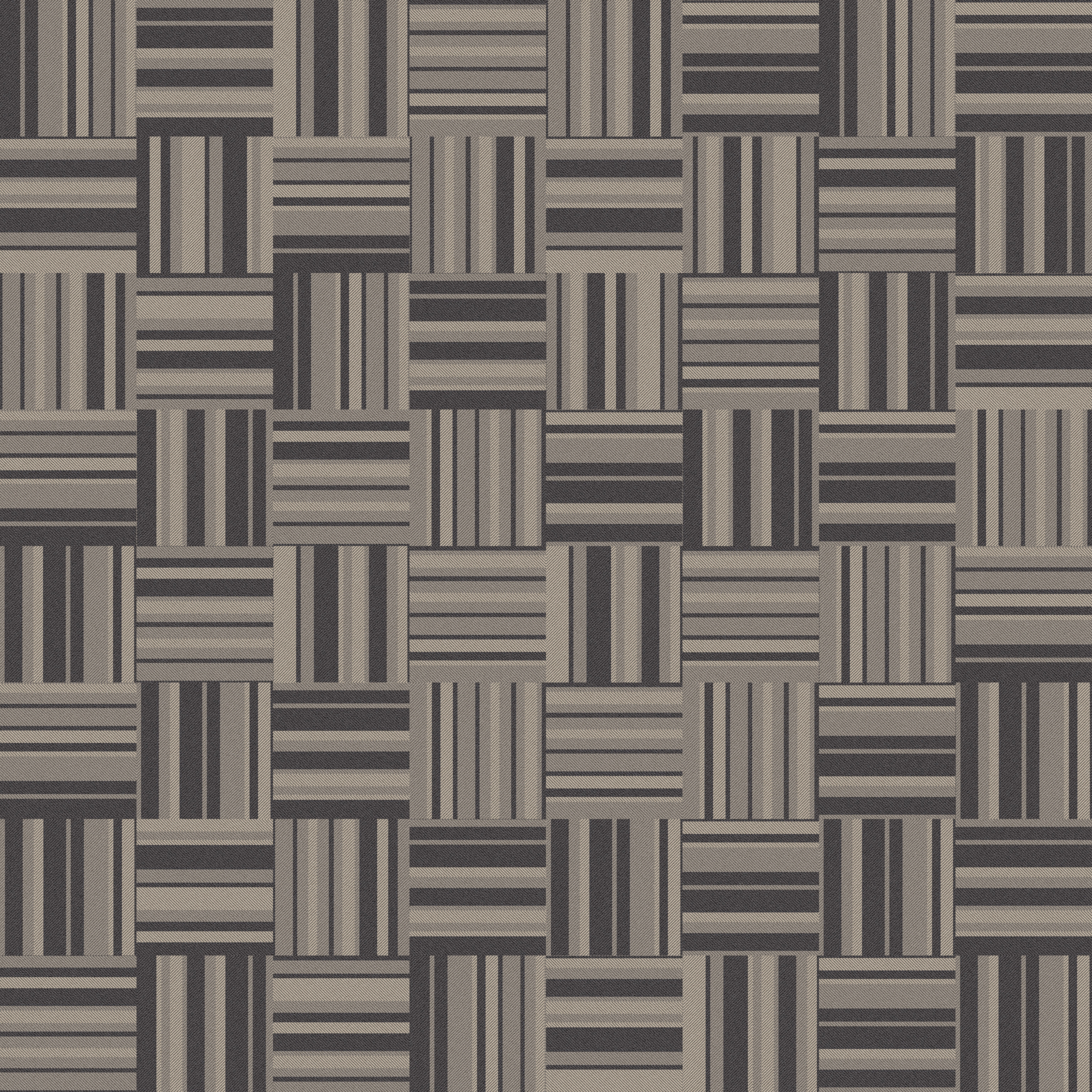 Rawline Scala Denim Stripe rfm52952512