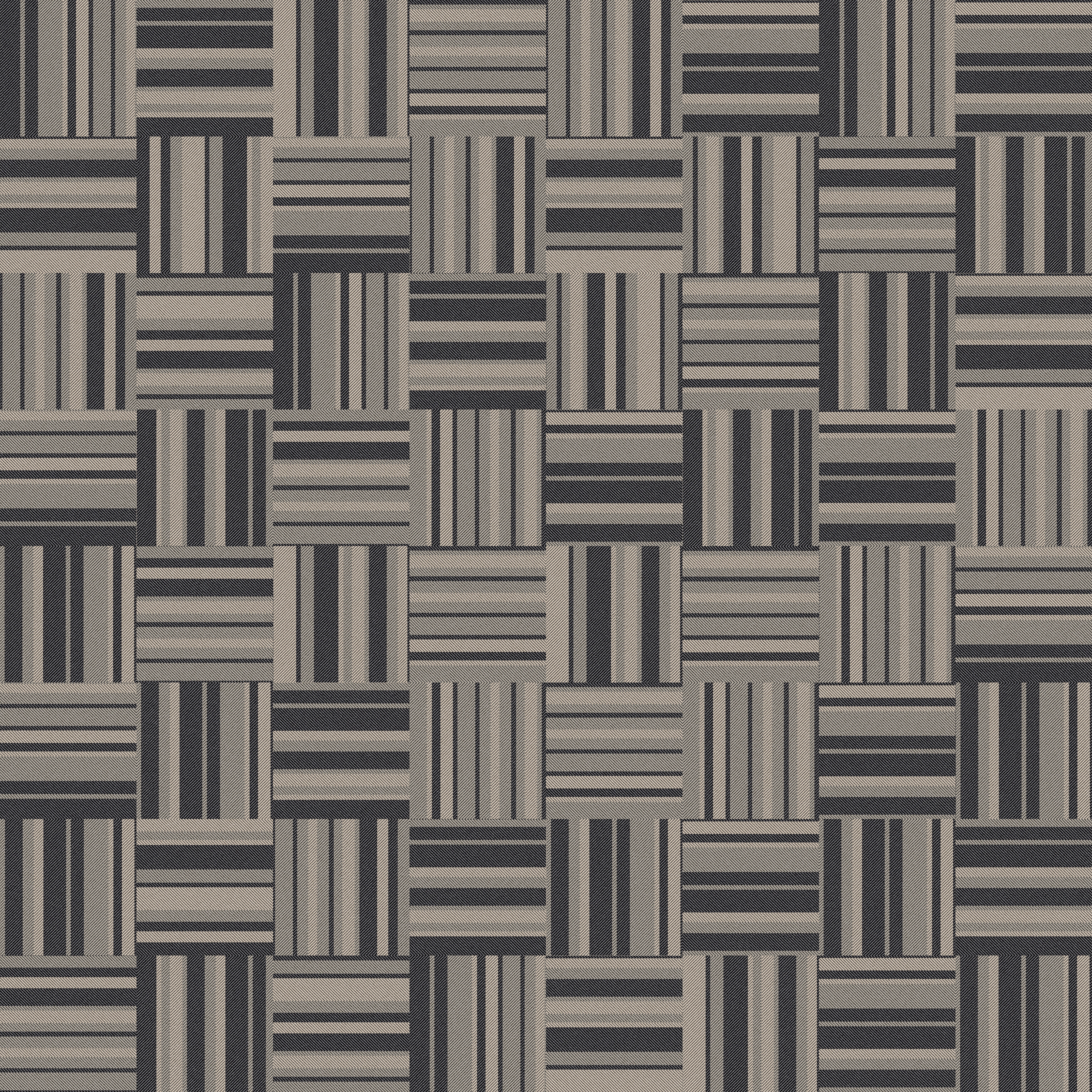 Rawline Scala Denim Stripe rfm52952513
