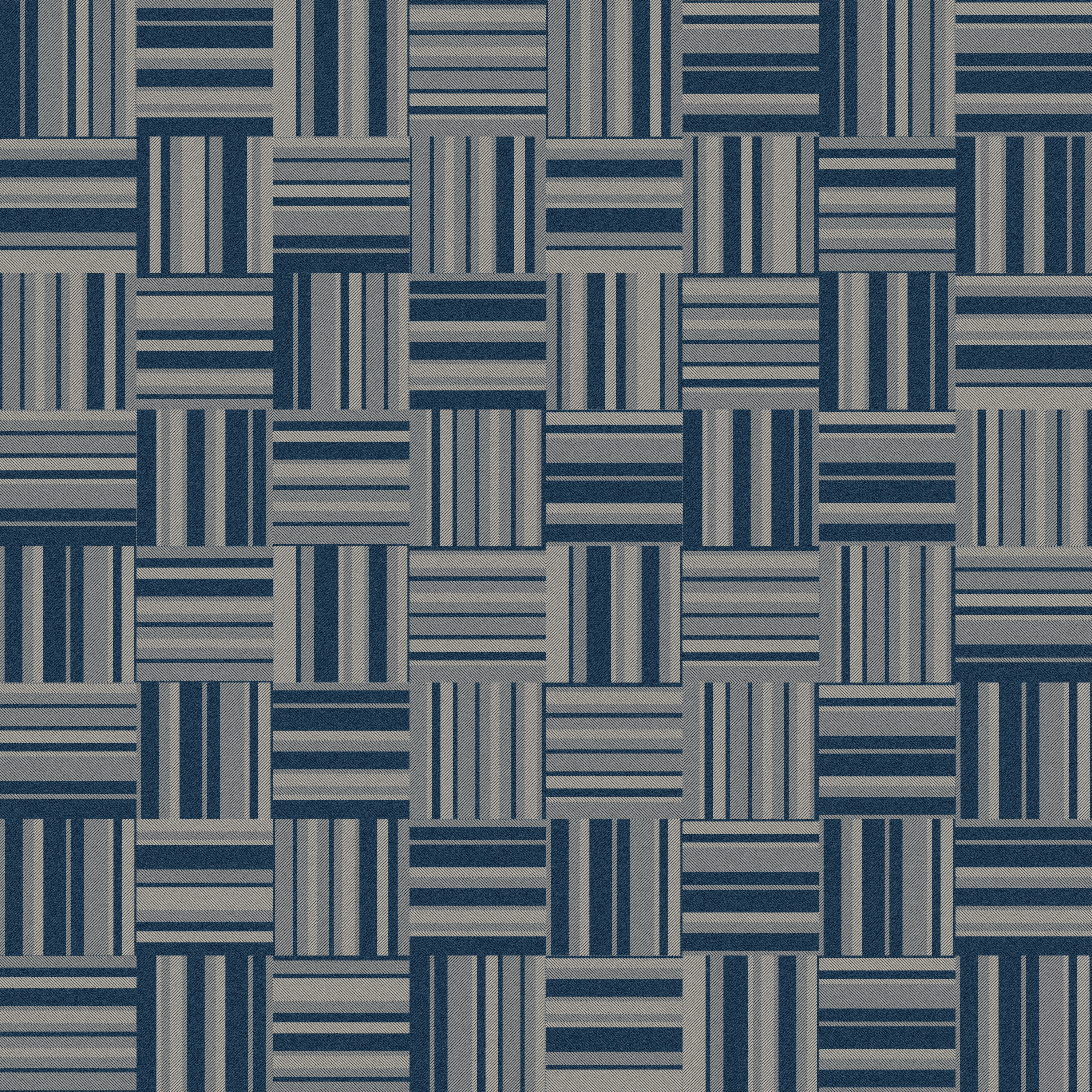 Rawline Scala Denim Stripe rfm52952514