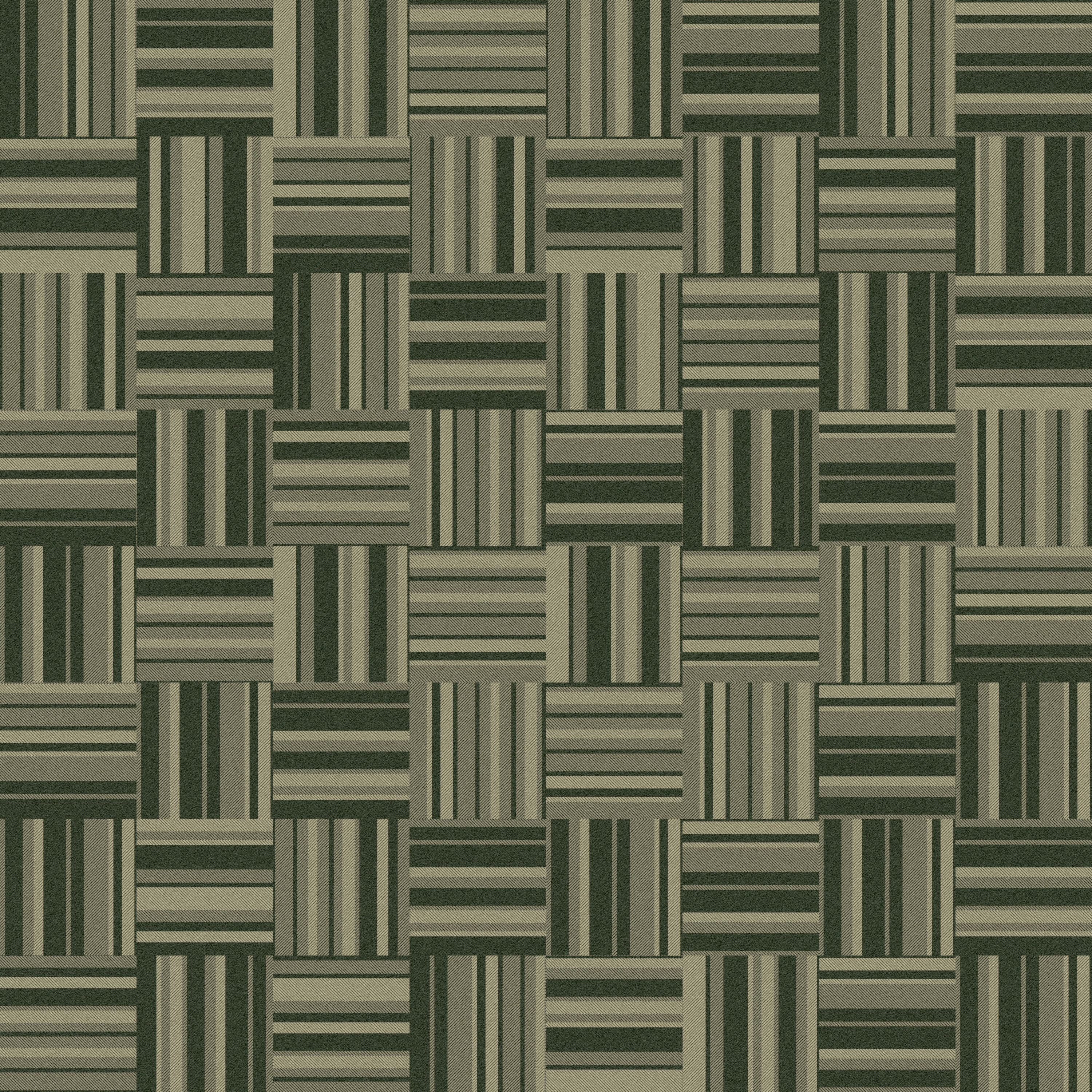 Rawline Scala Denim Stripe rfm52952515