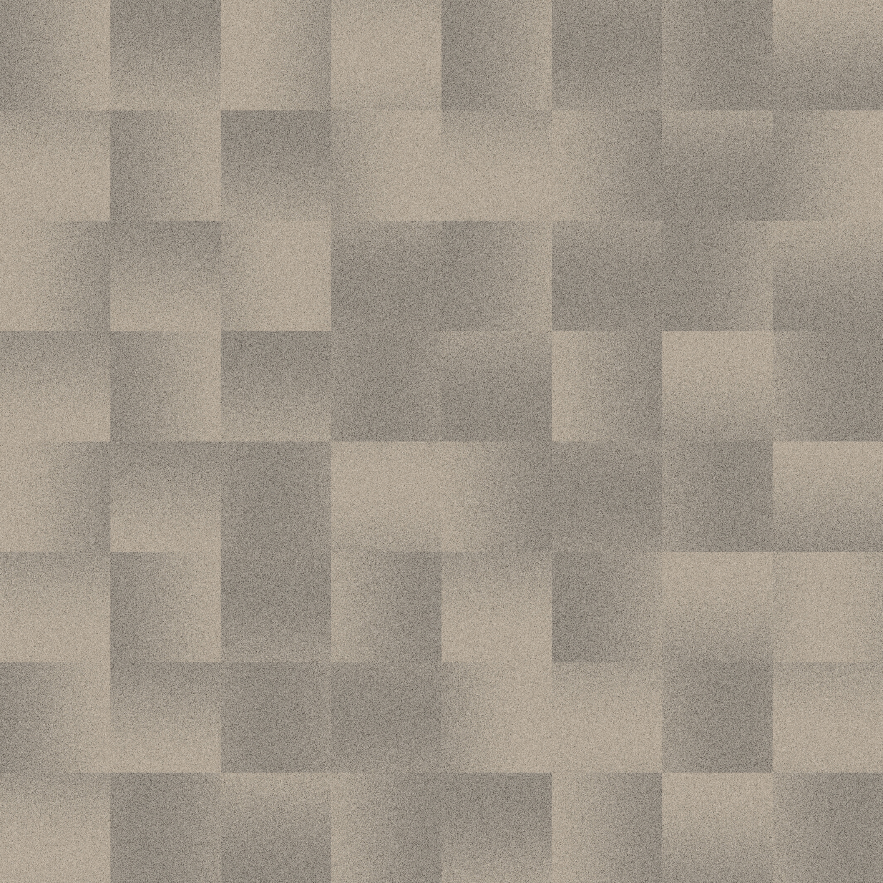 Produkt Rawline Scala Chenille rfm52952516 des Herstellers ege anzeigen