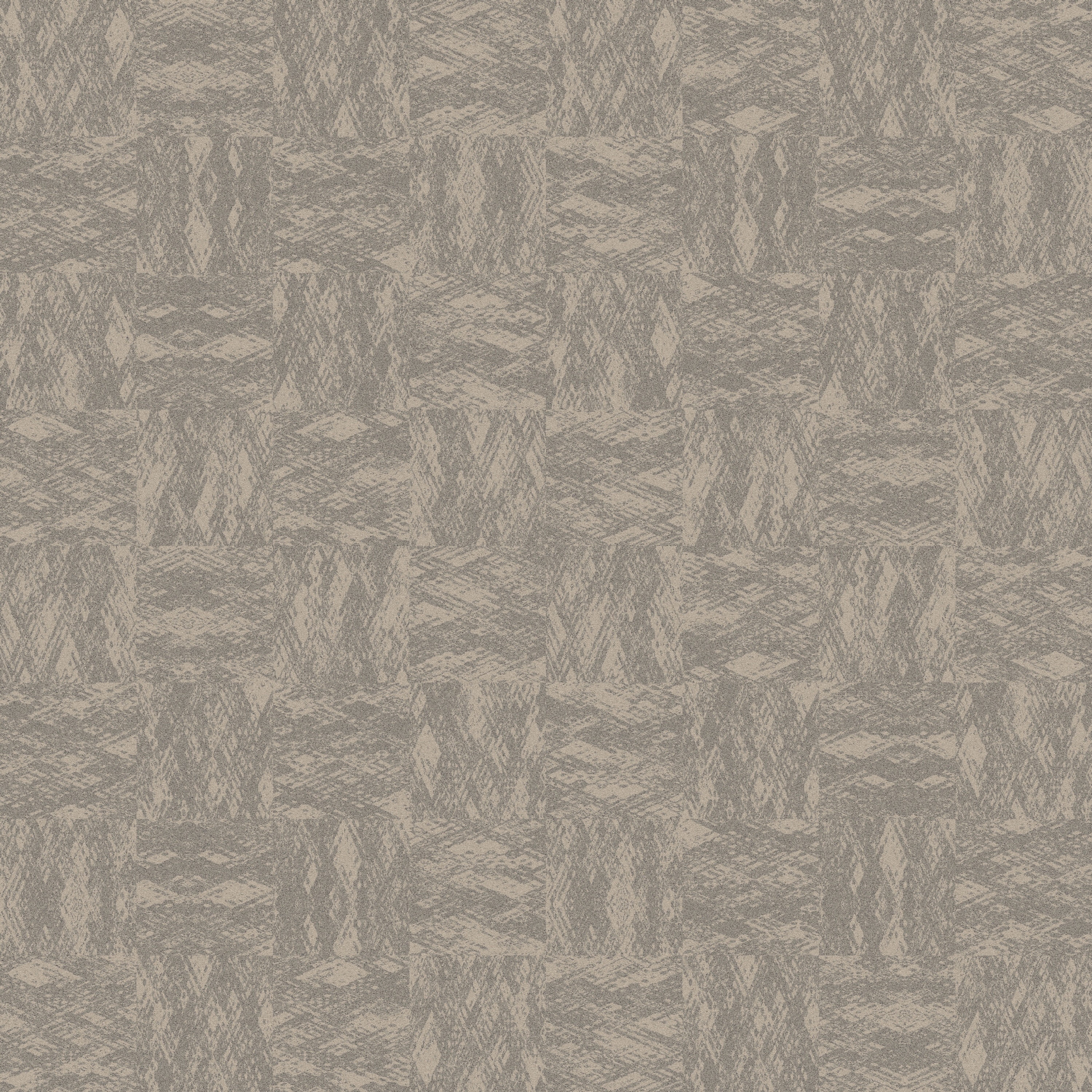 Rawline Scala Crepe rfm52952521