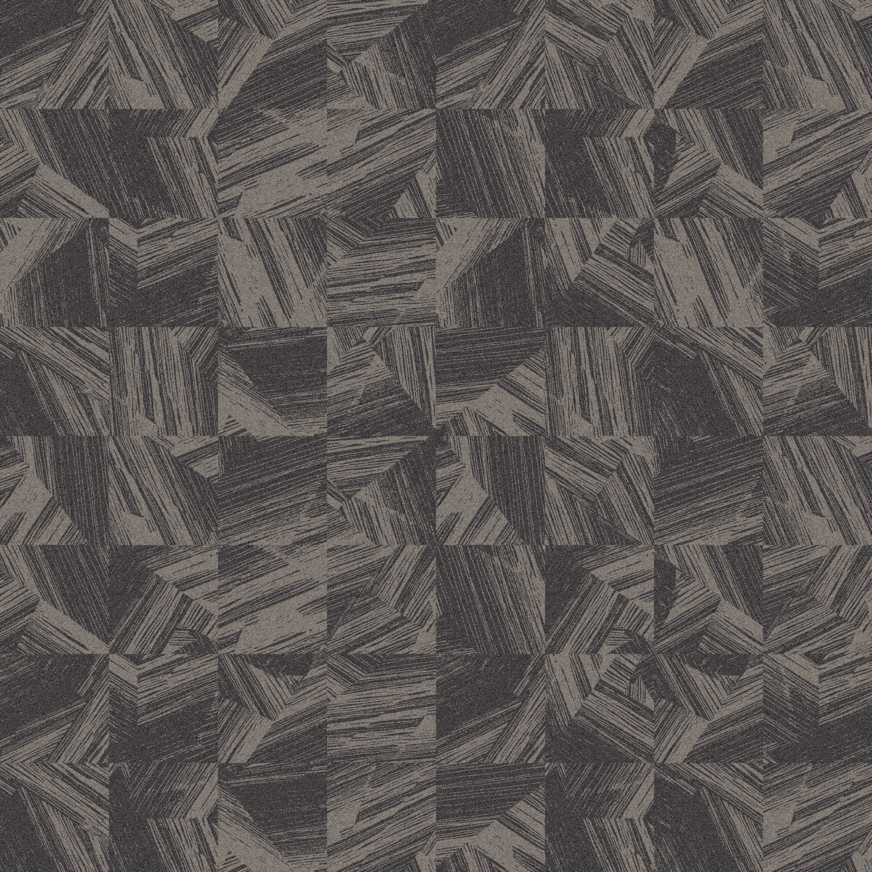 Rawline Scala Plissé rfm52952527