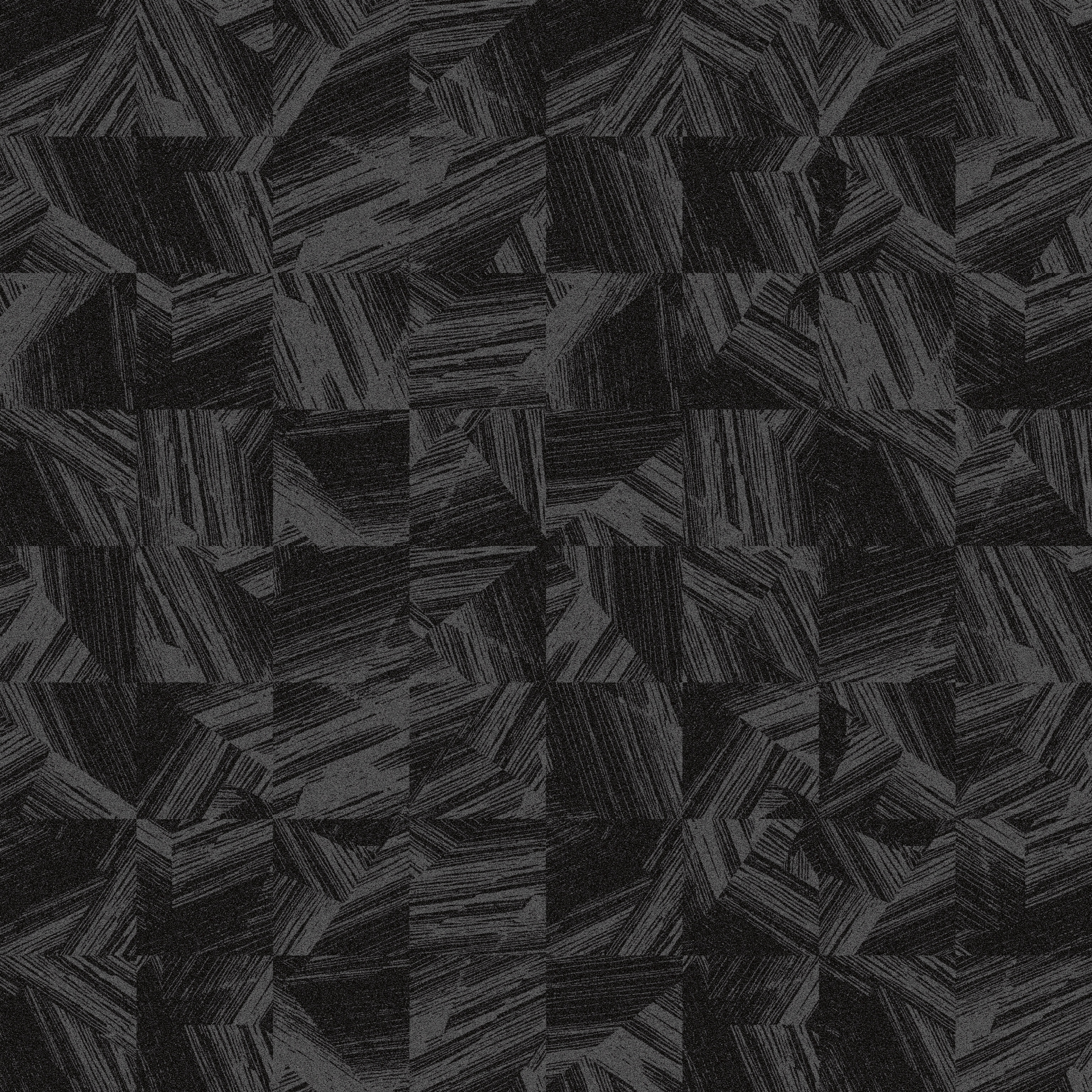 Rawline Scala Plissé rfm52952528