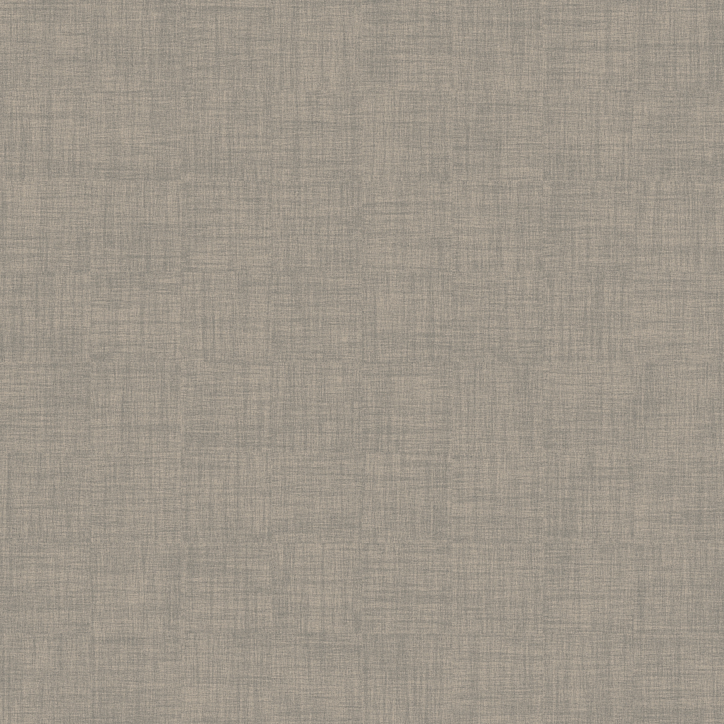 Rawline Scala Textile rfm52952531