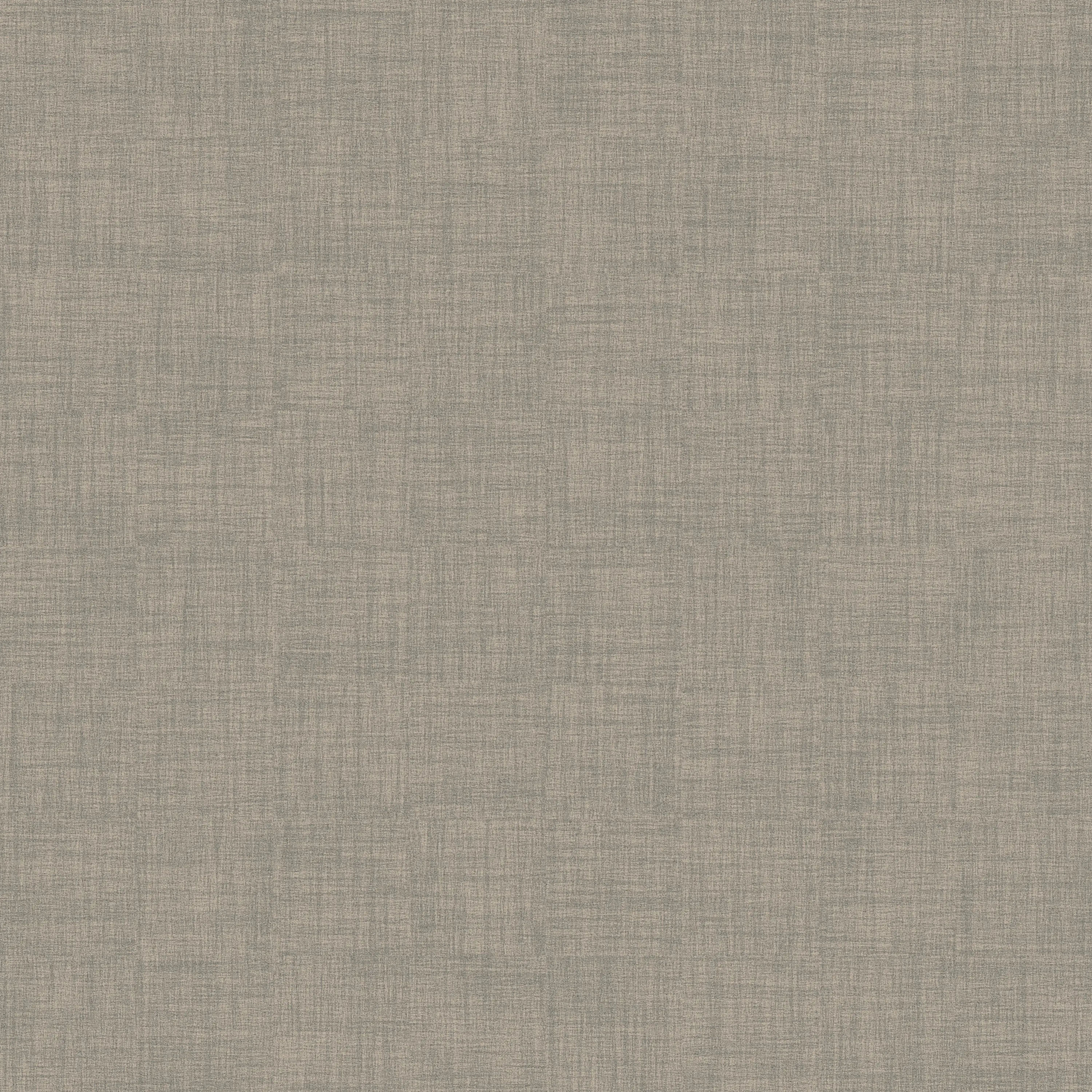 ege - Rawline Scala Textile rfm52952531