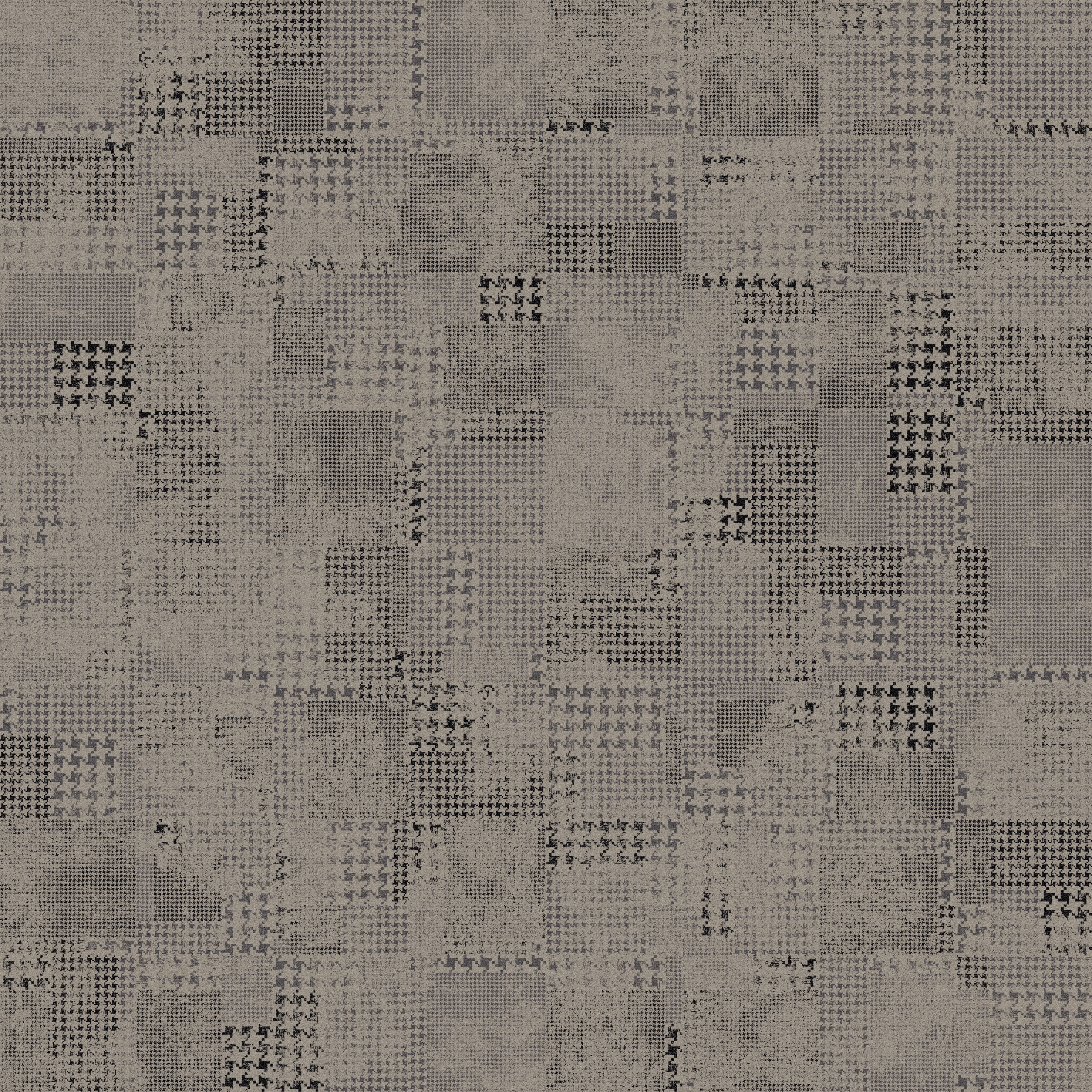 Rawline Scala Quilt rfm52952552