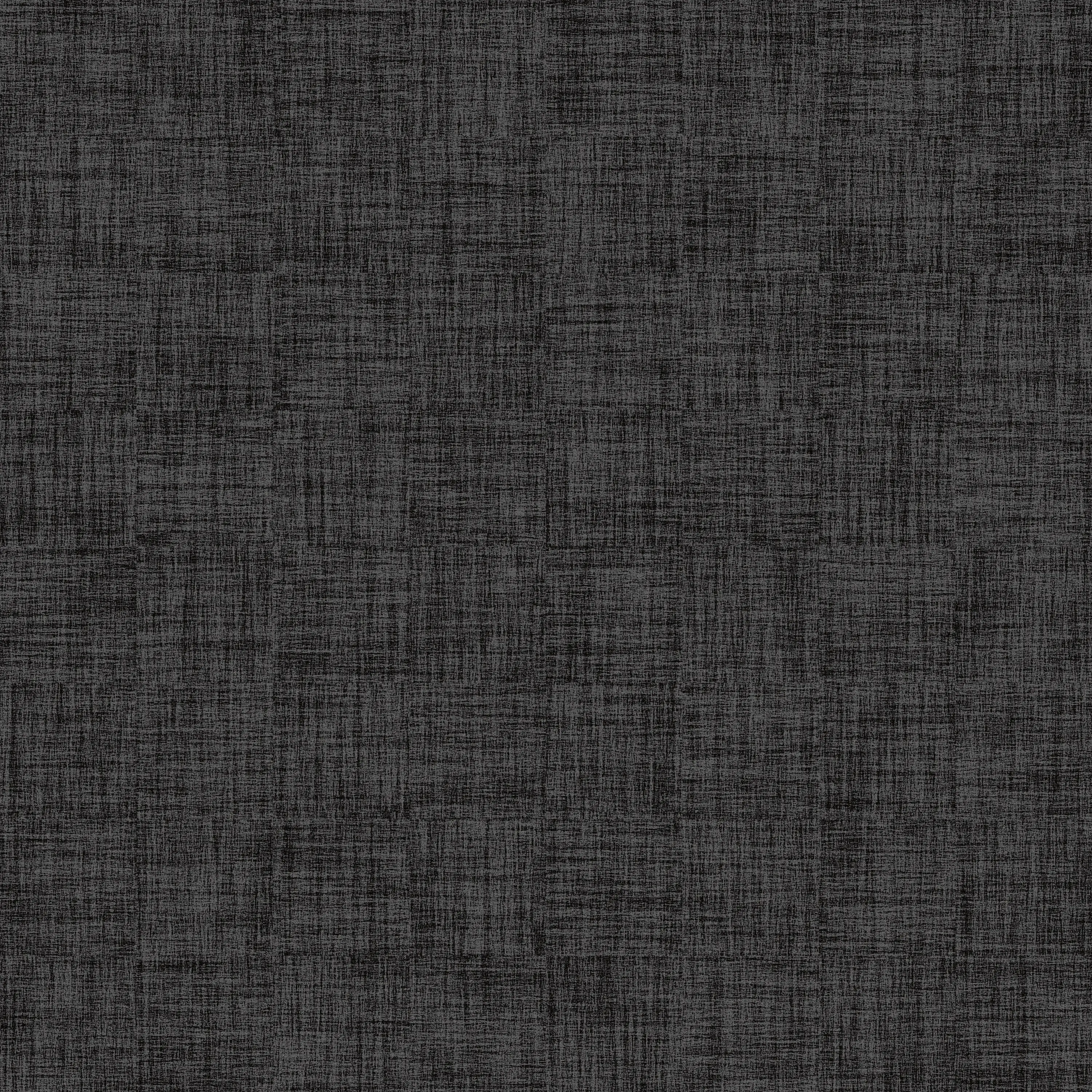 ege - Rawline Scala Textile rfm52952533