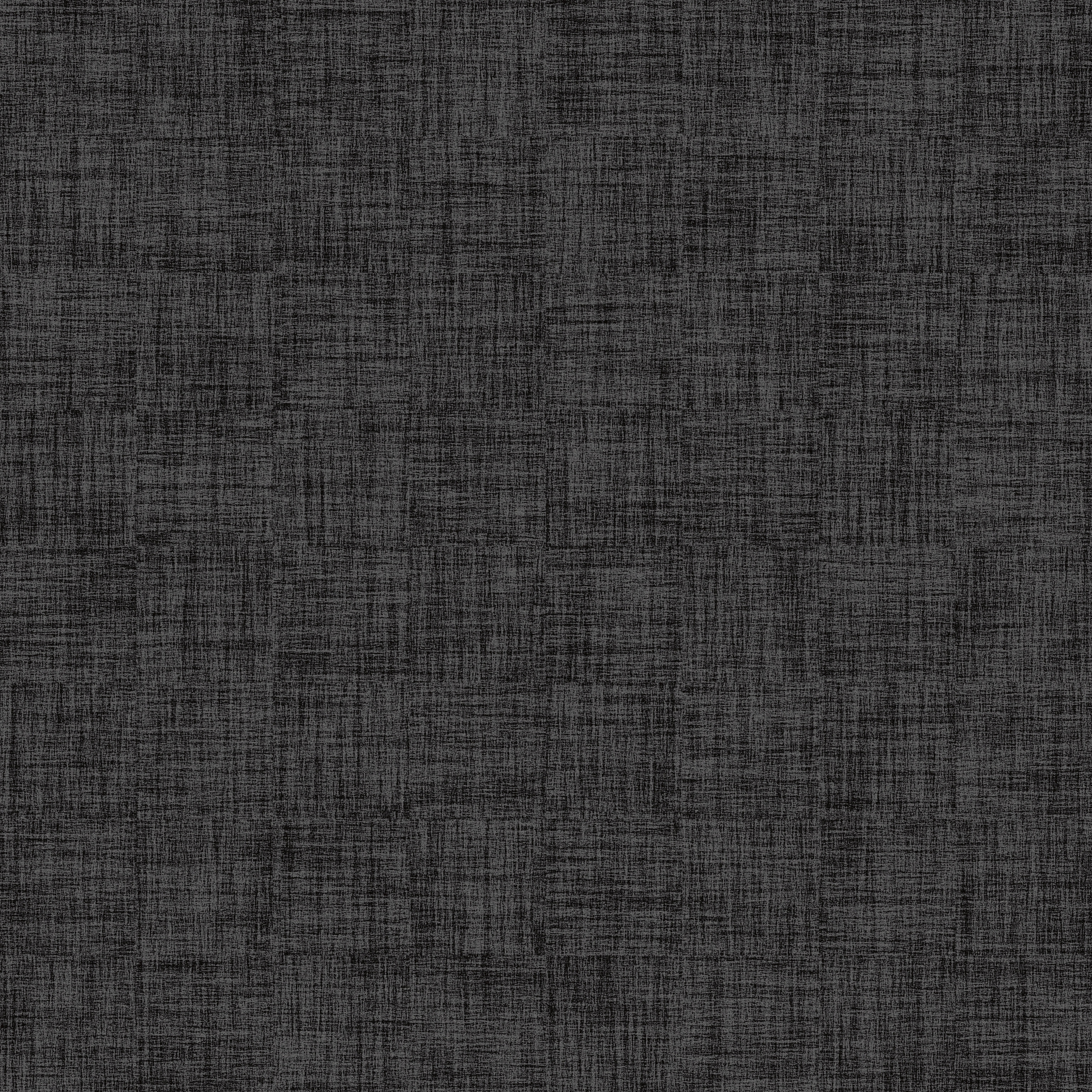 Rawline Scala Textile rfm52952533