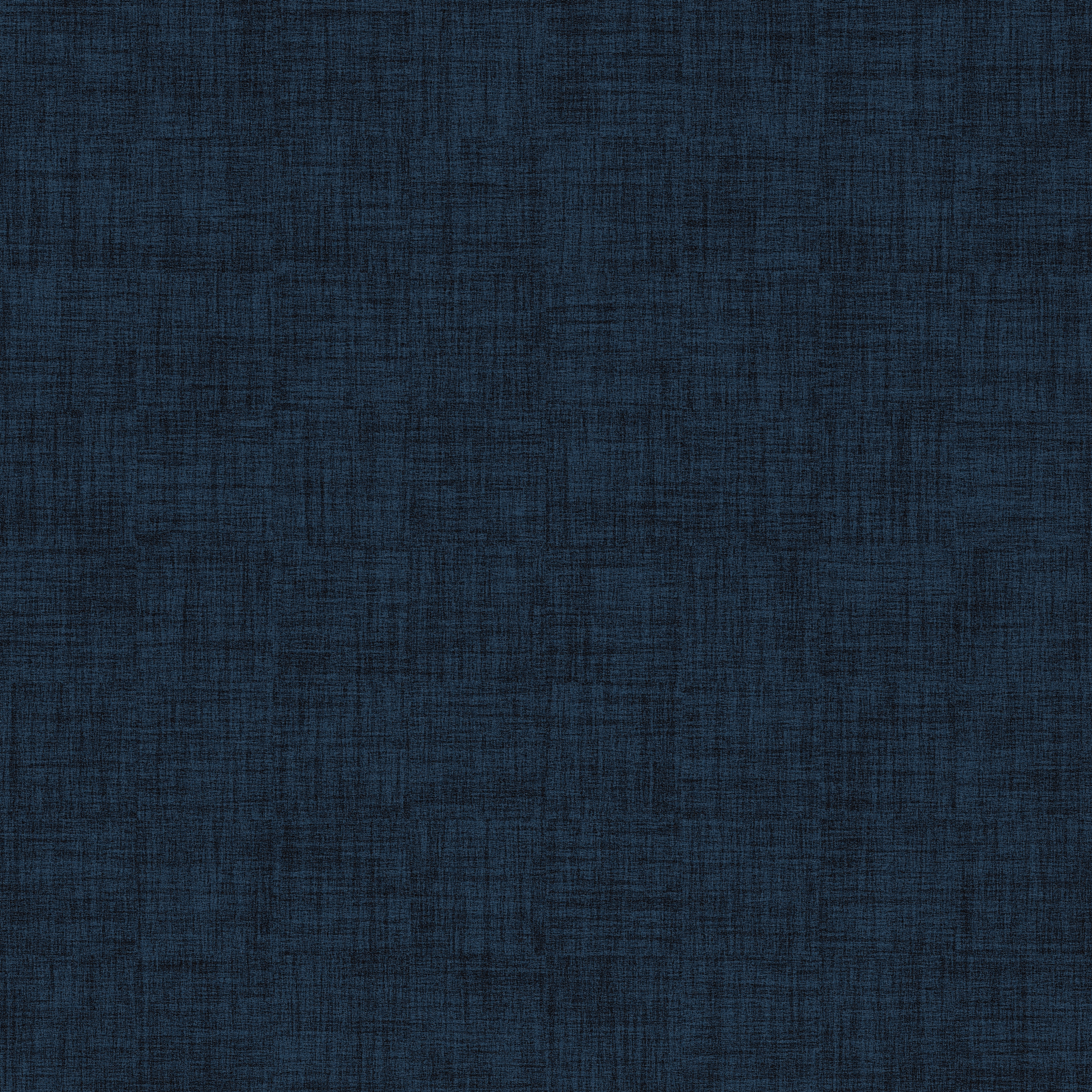 Rawline Scala Textile rfm52952534