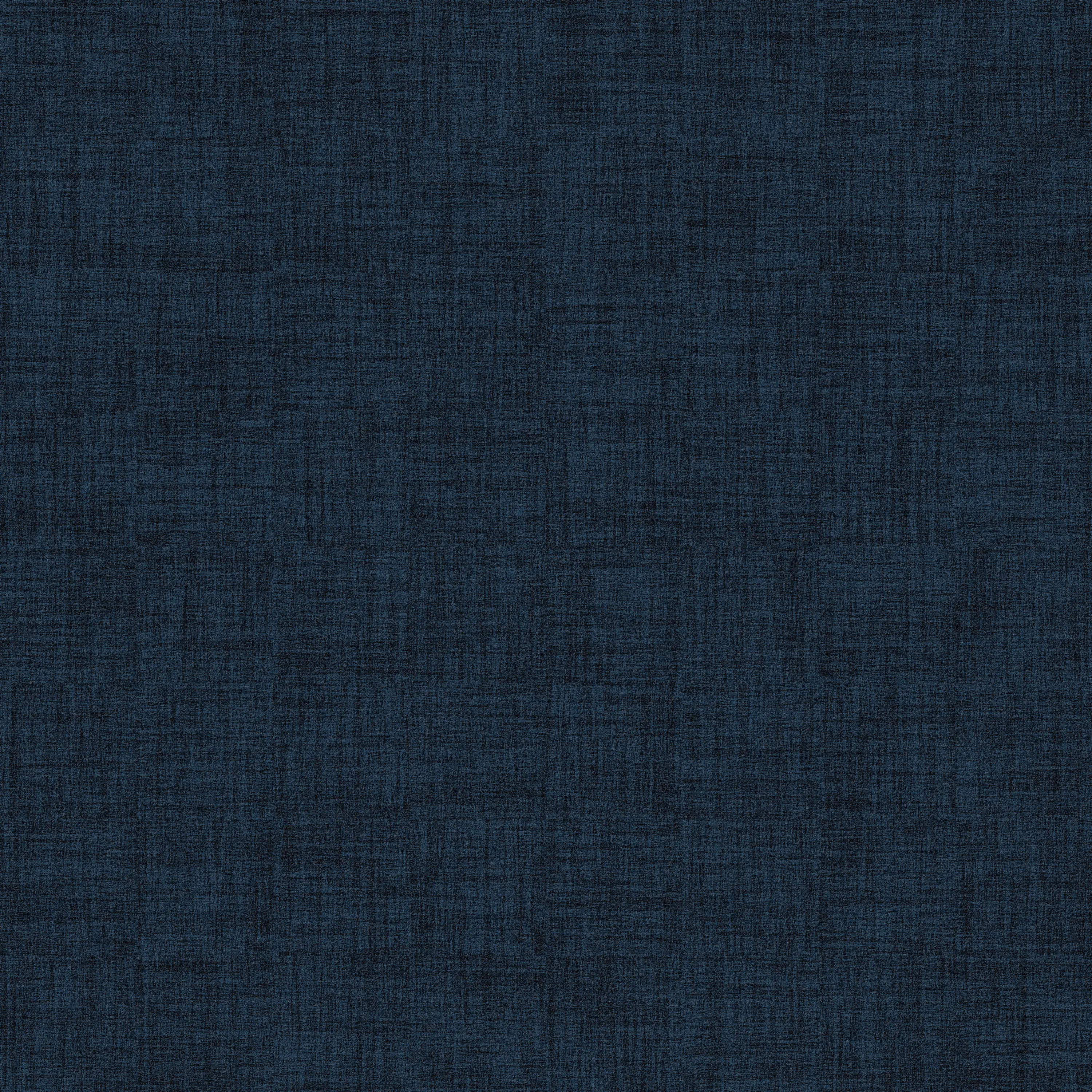 ege - Rawline Scala Textile rfm52952534