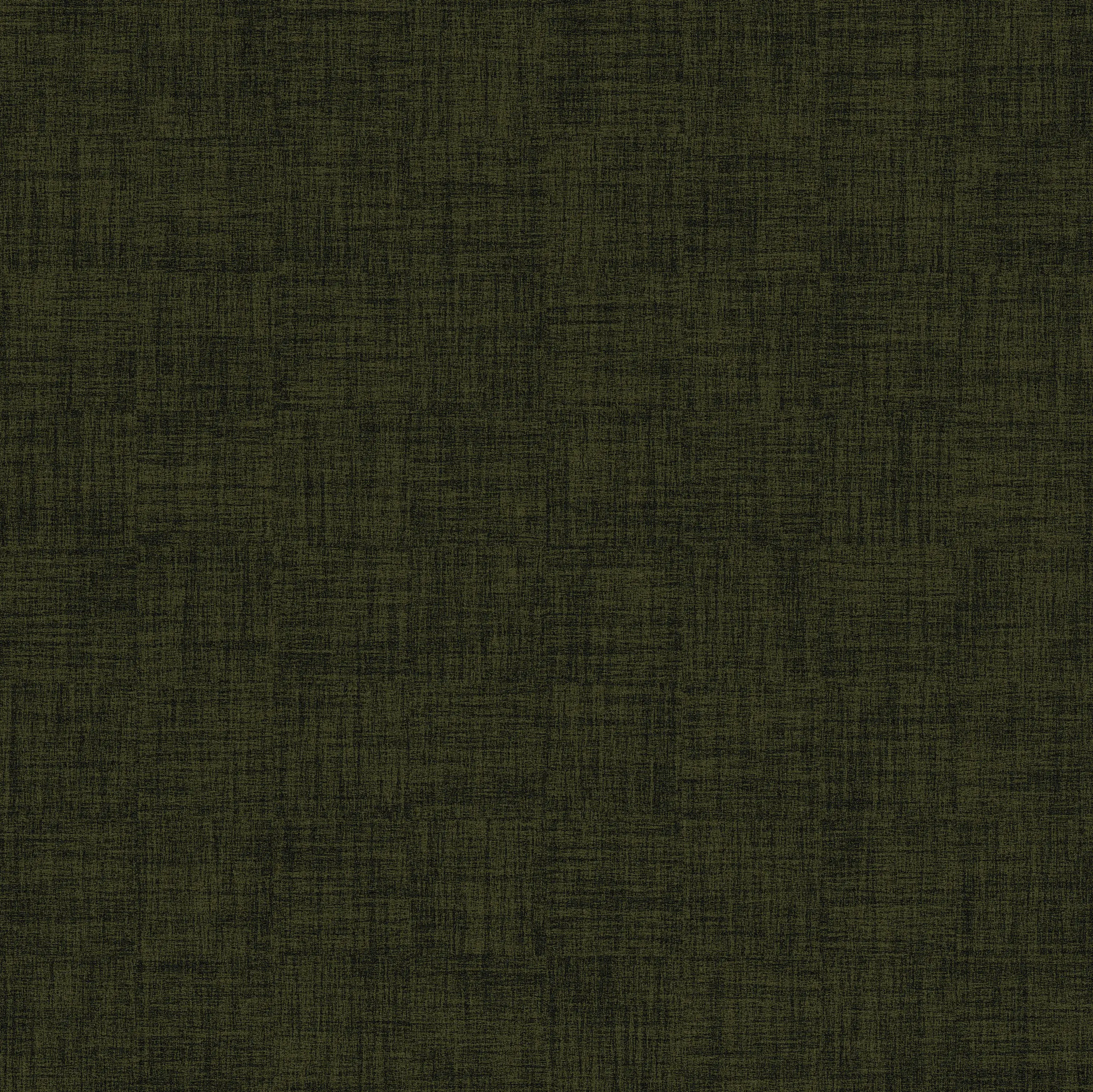 ege - Rawline Scala Textile rfm52952535