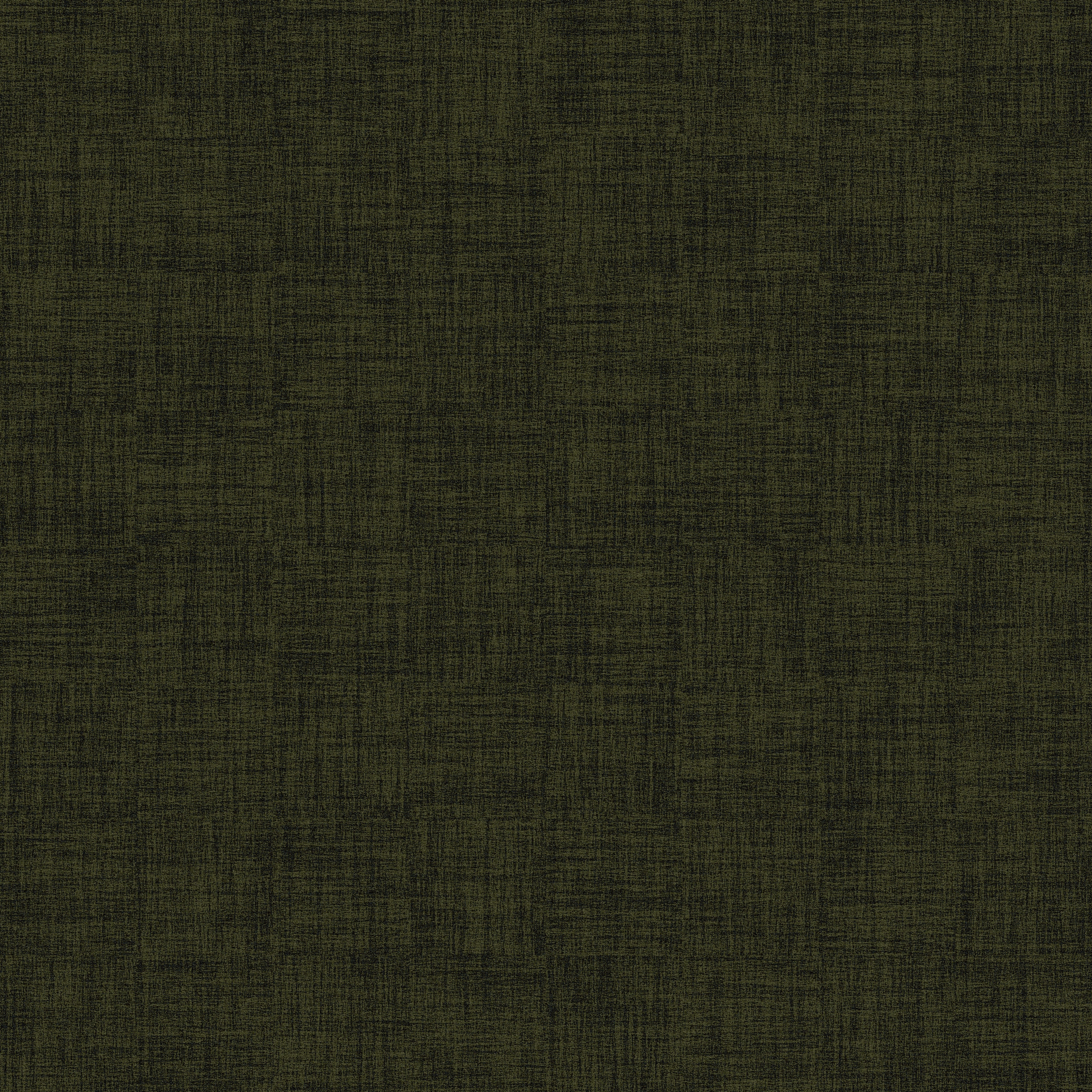Rawline Scala Textile rfm52952535