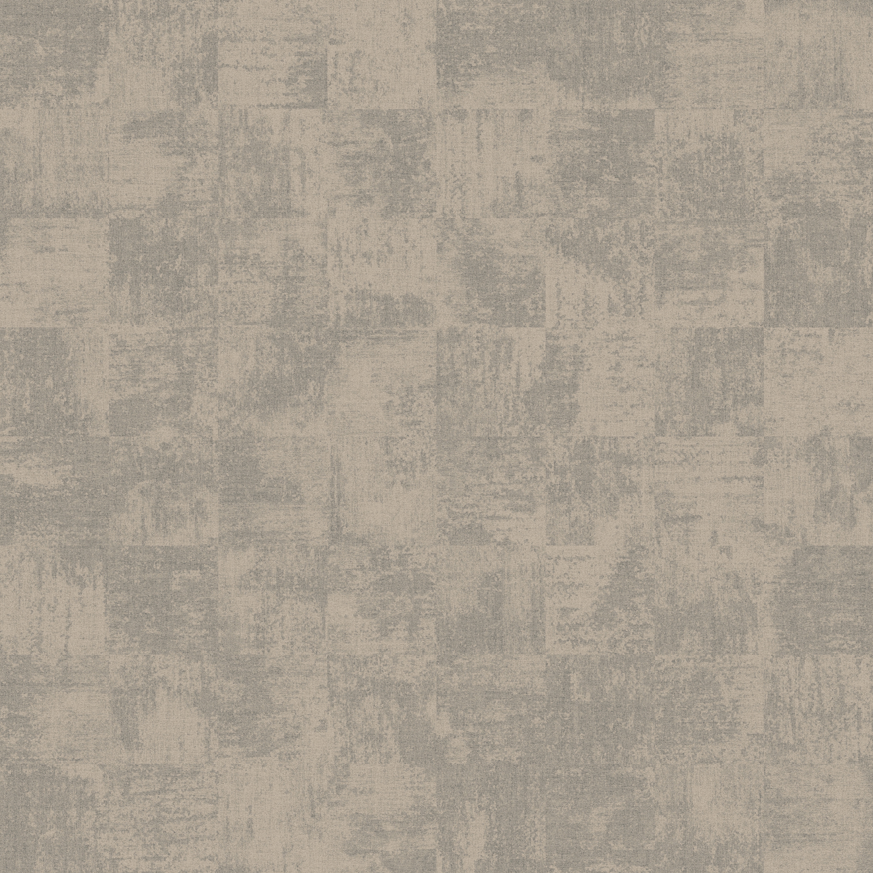 Rawline Scala Velvet rfm52952536