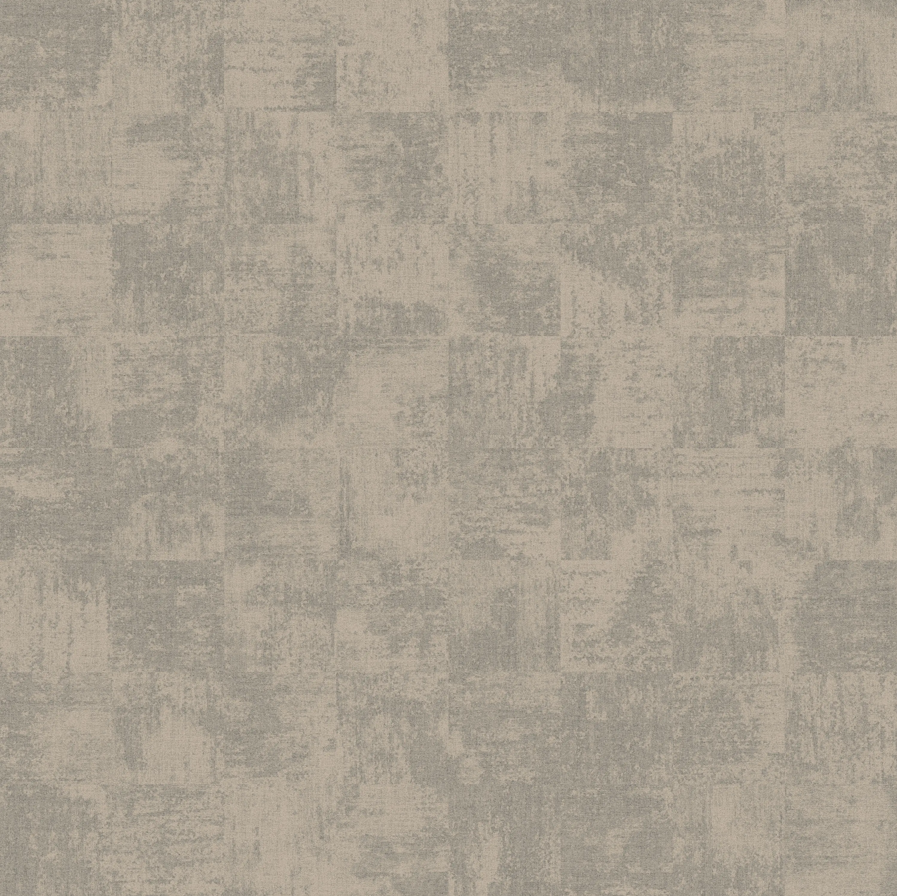 ege - Rawline Scala Velvet rfm52952536