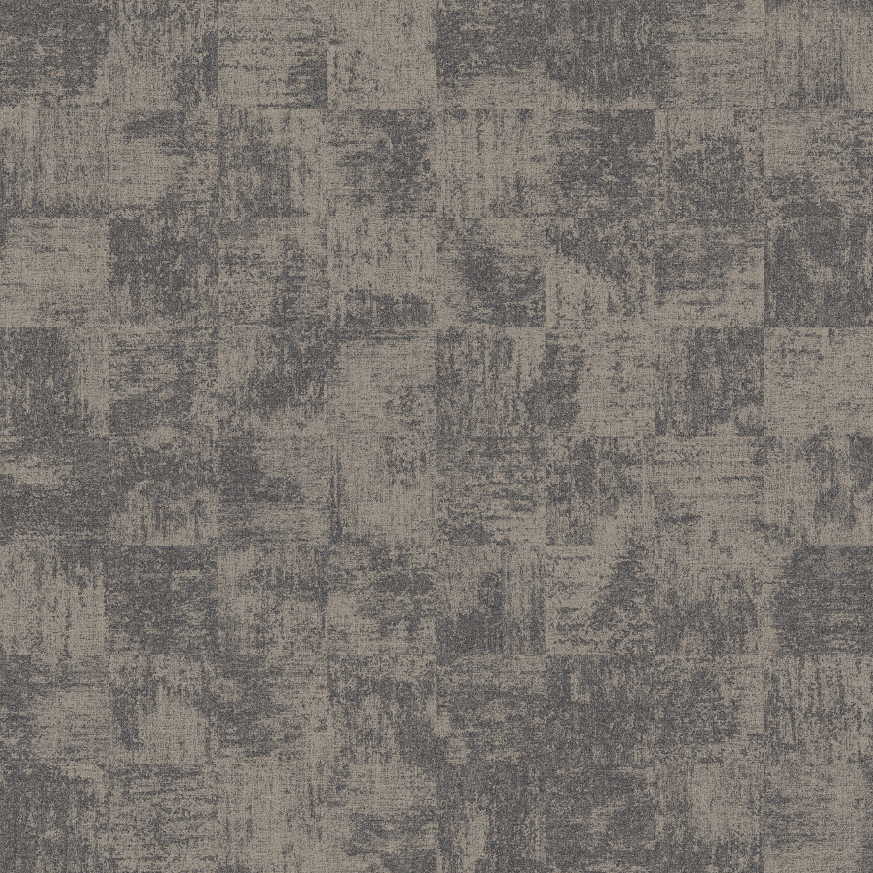 Rawline Scala Velvet rfm52952537