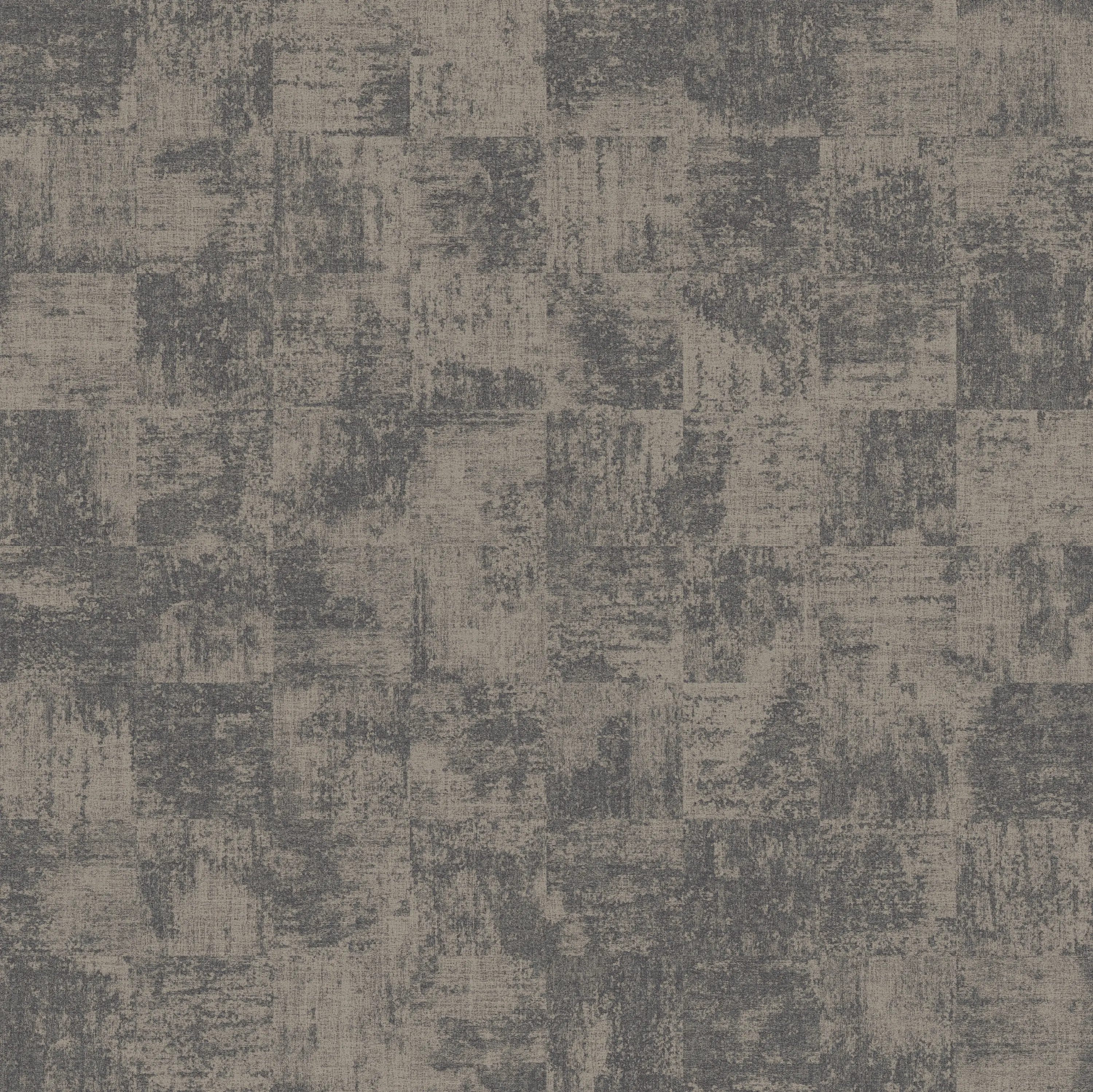 ege - Rawline Scala Velvet rfm52952537