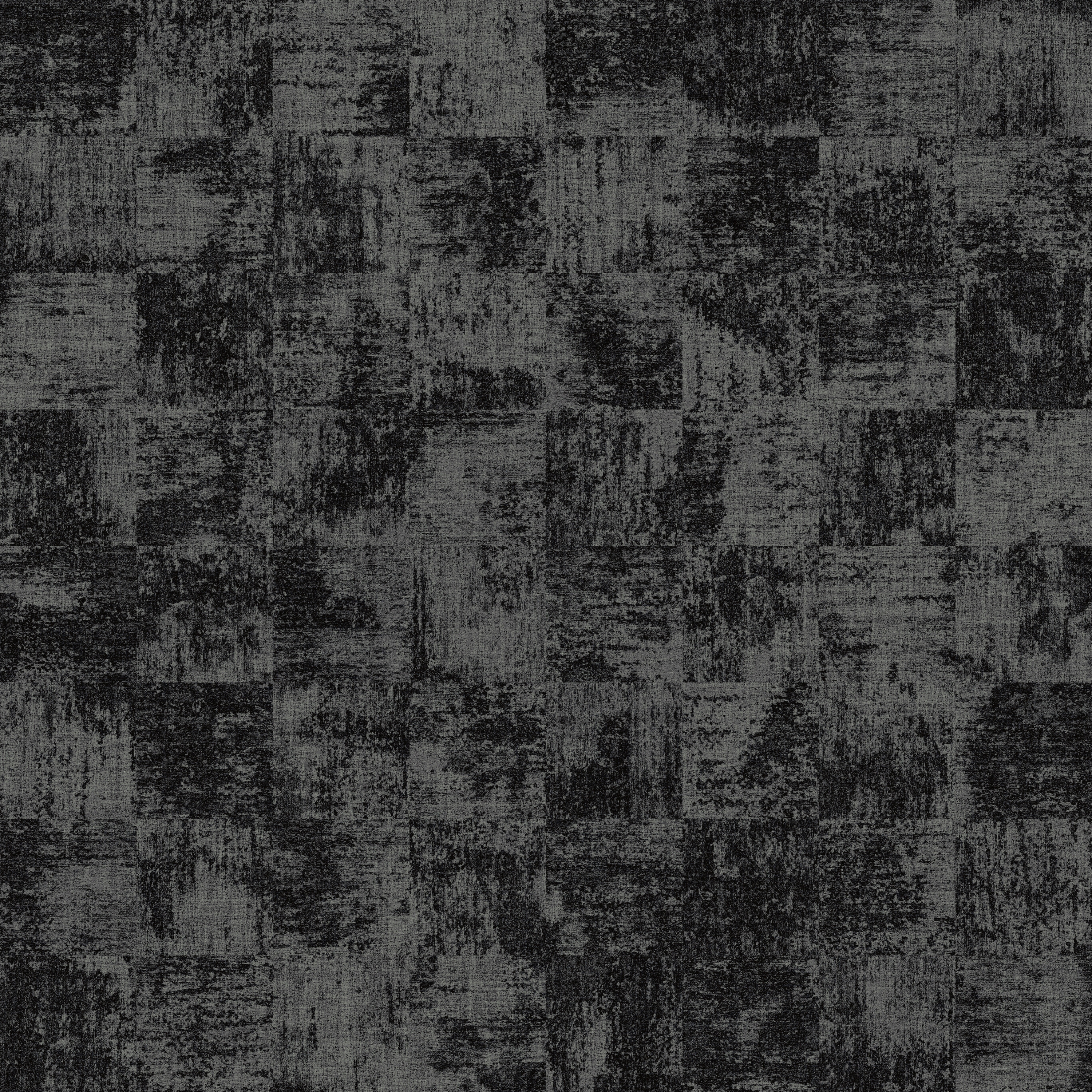 Rawline Scala Velvet rfm52952538