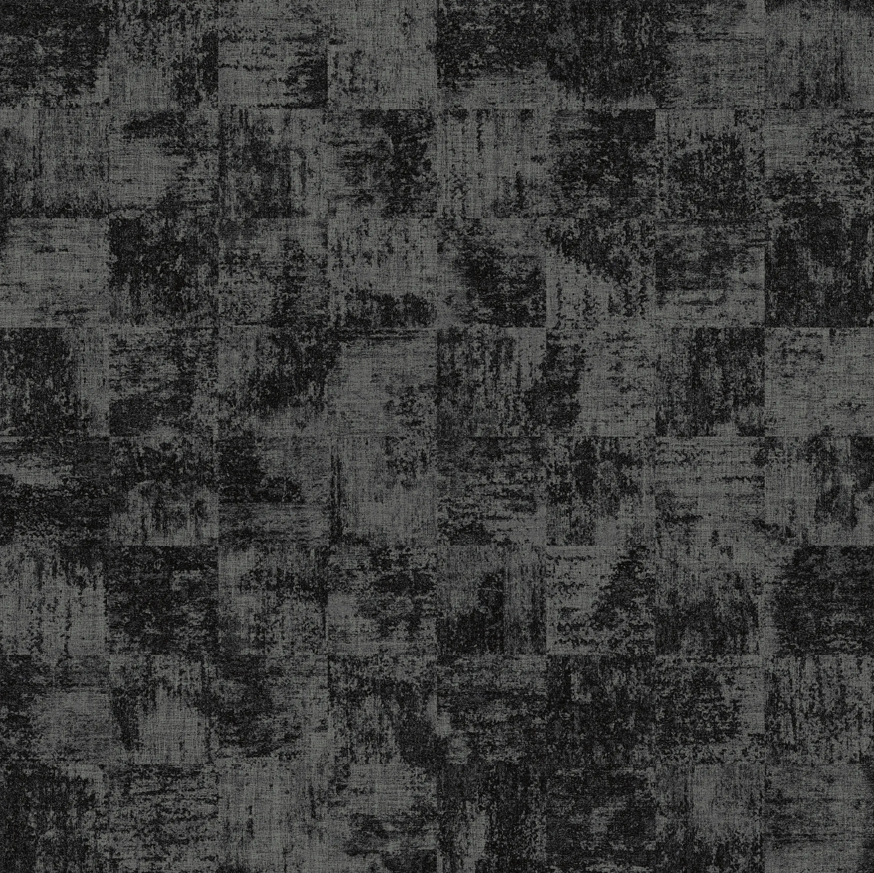 ege - Rawline Scala Velvet rfm52952538