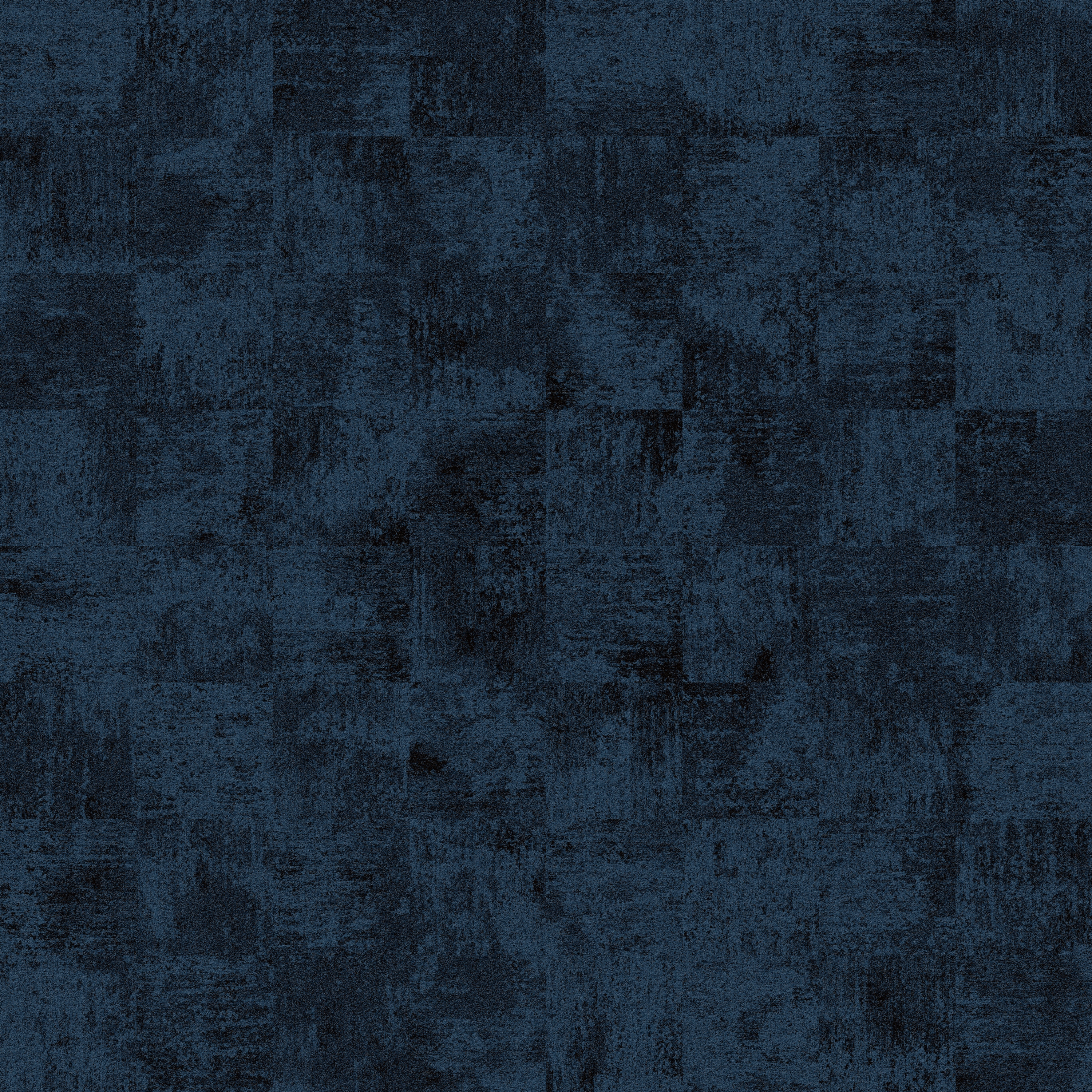 Rawline Scala Velvet rfm52952539