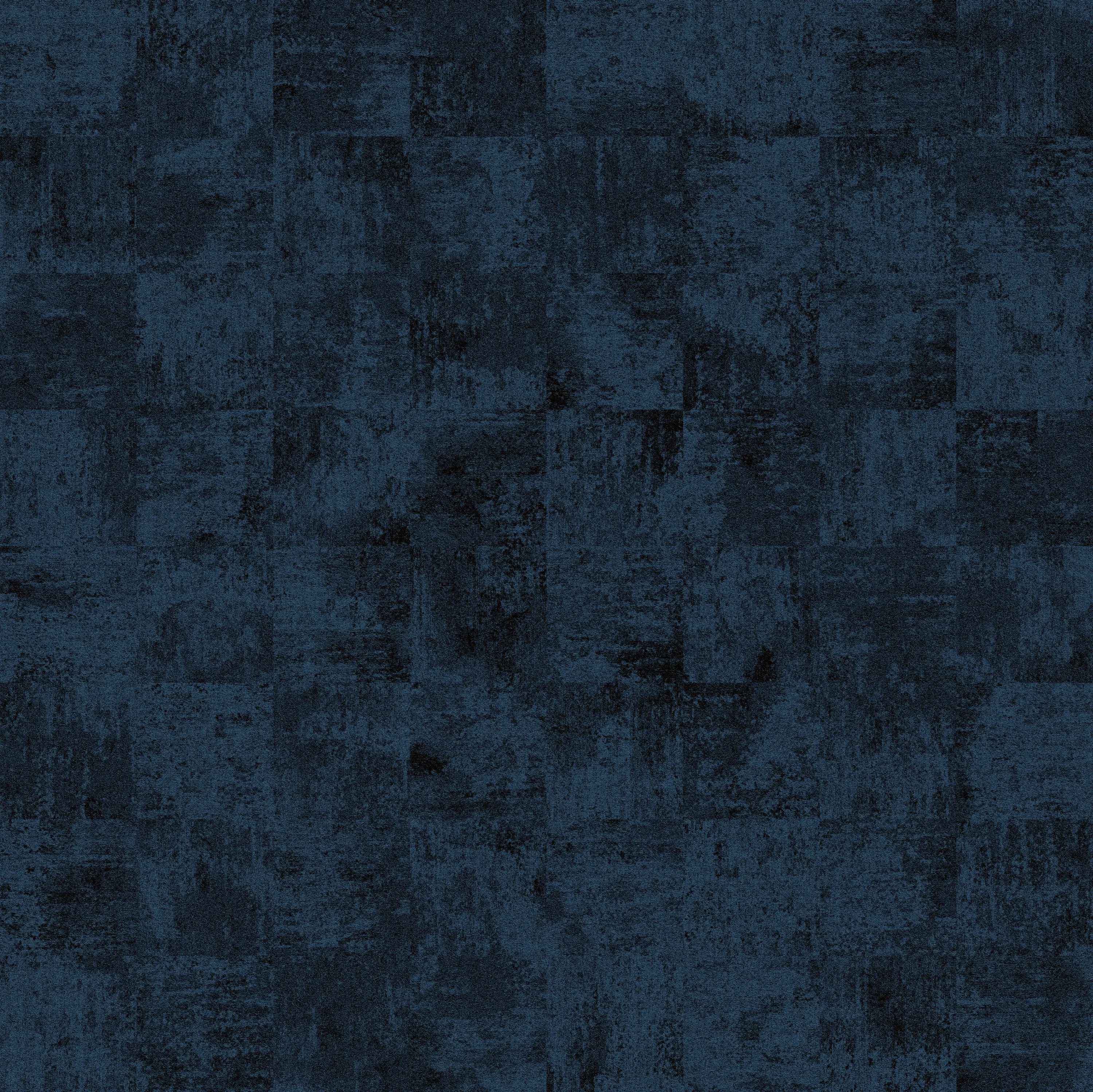 ege - Rawline Scala Velvet rfm52952539